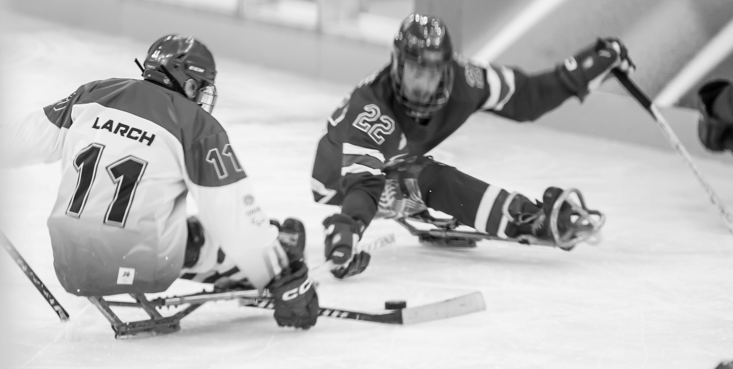 Hockey ITA-USA