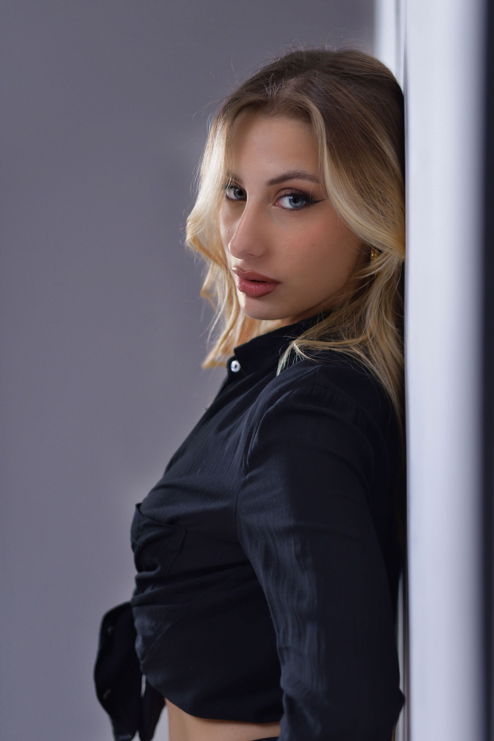 Alessia #136