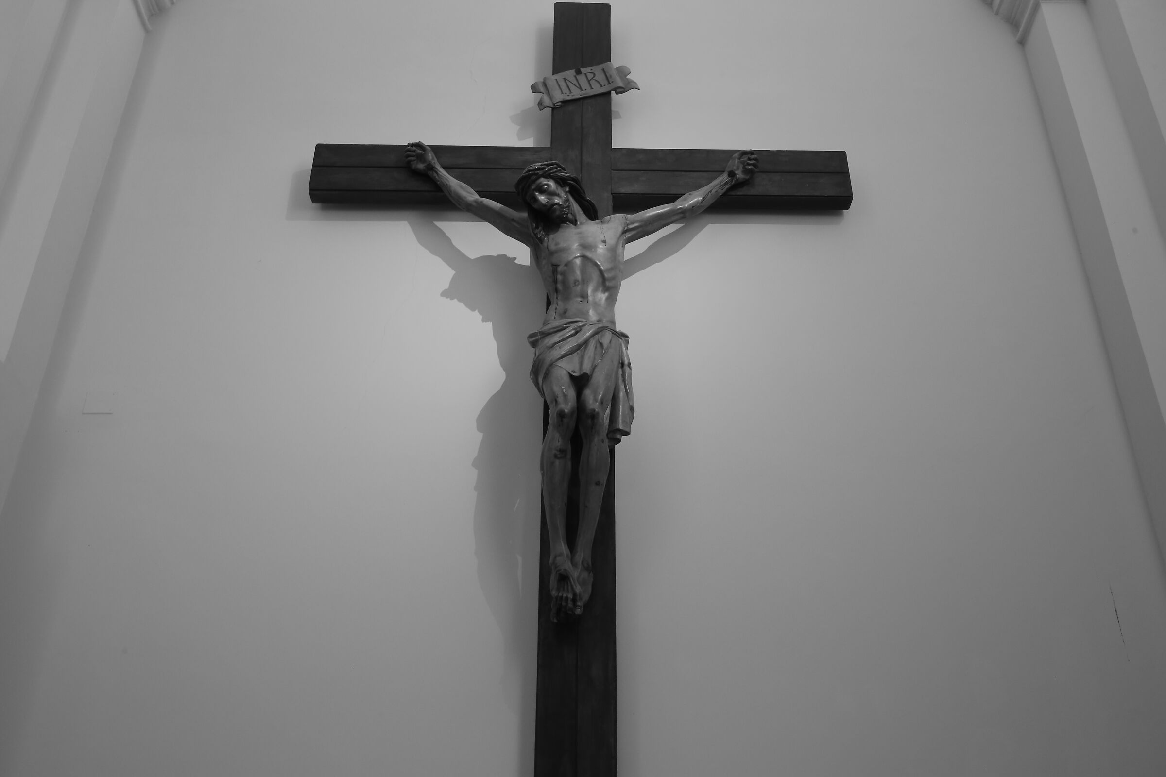 Tamron 35 F. 1.8 Di Vc - Canon 6 D