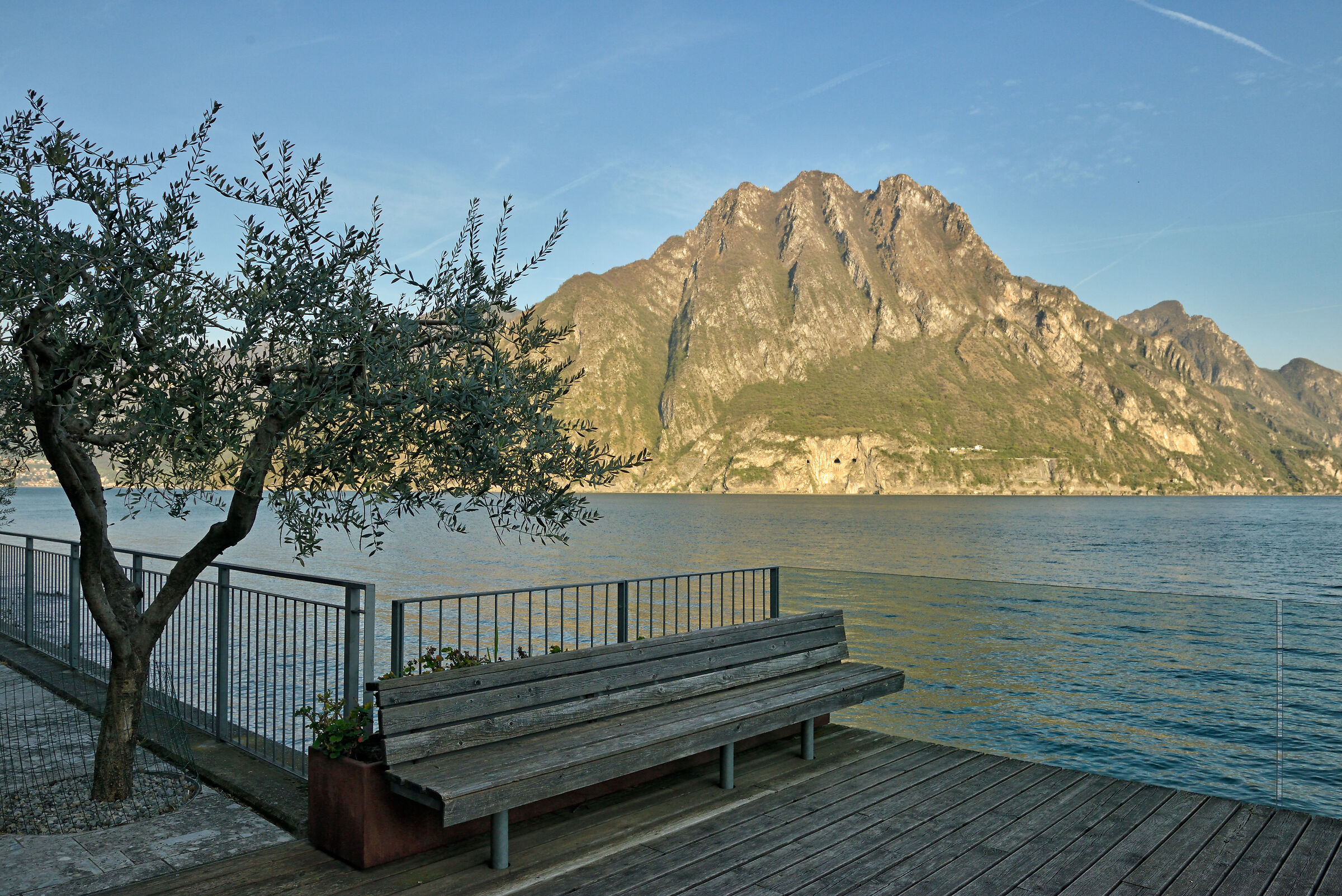 Riva di Solto
