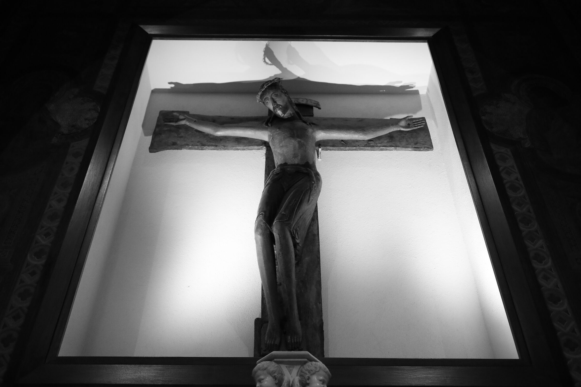 @" ISO 6 Thousand 400 " Canon 5 D IV, 35 F.2 IS Usm