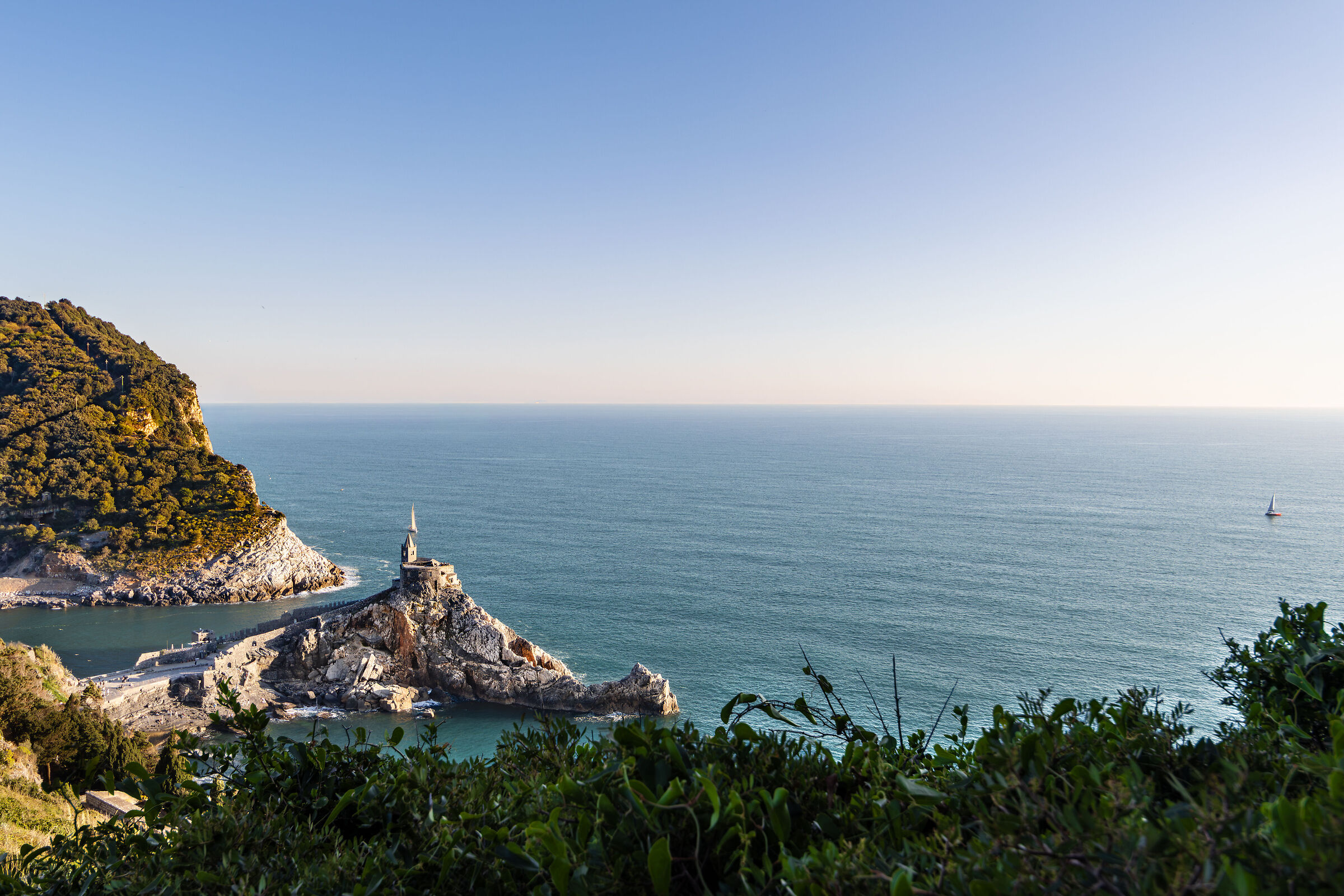 Grotta di Lord Byron