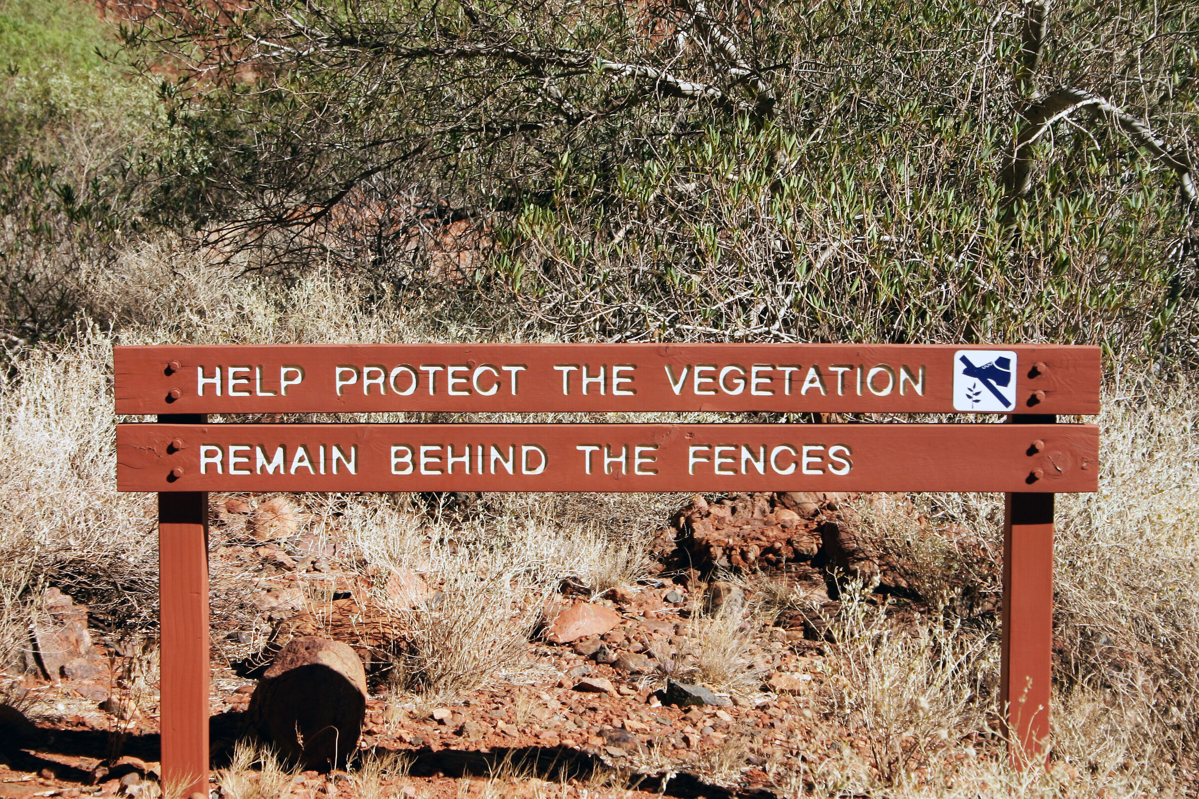 Ayers Rock