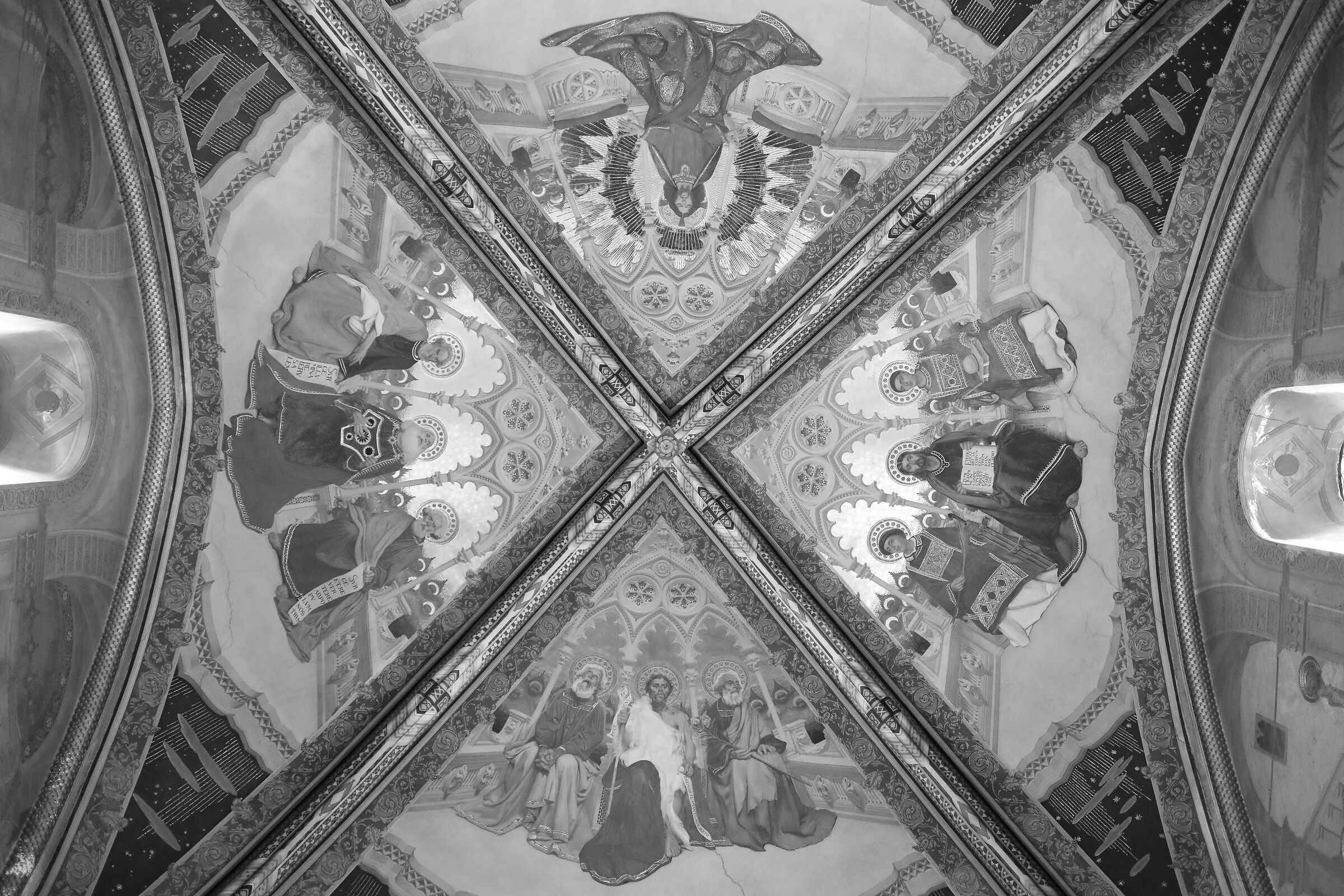 @" ISO 6 Thousand 400 " Canon 5 D IV, 35 F.2 IS Usm