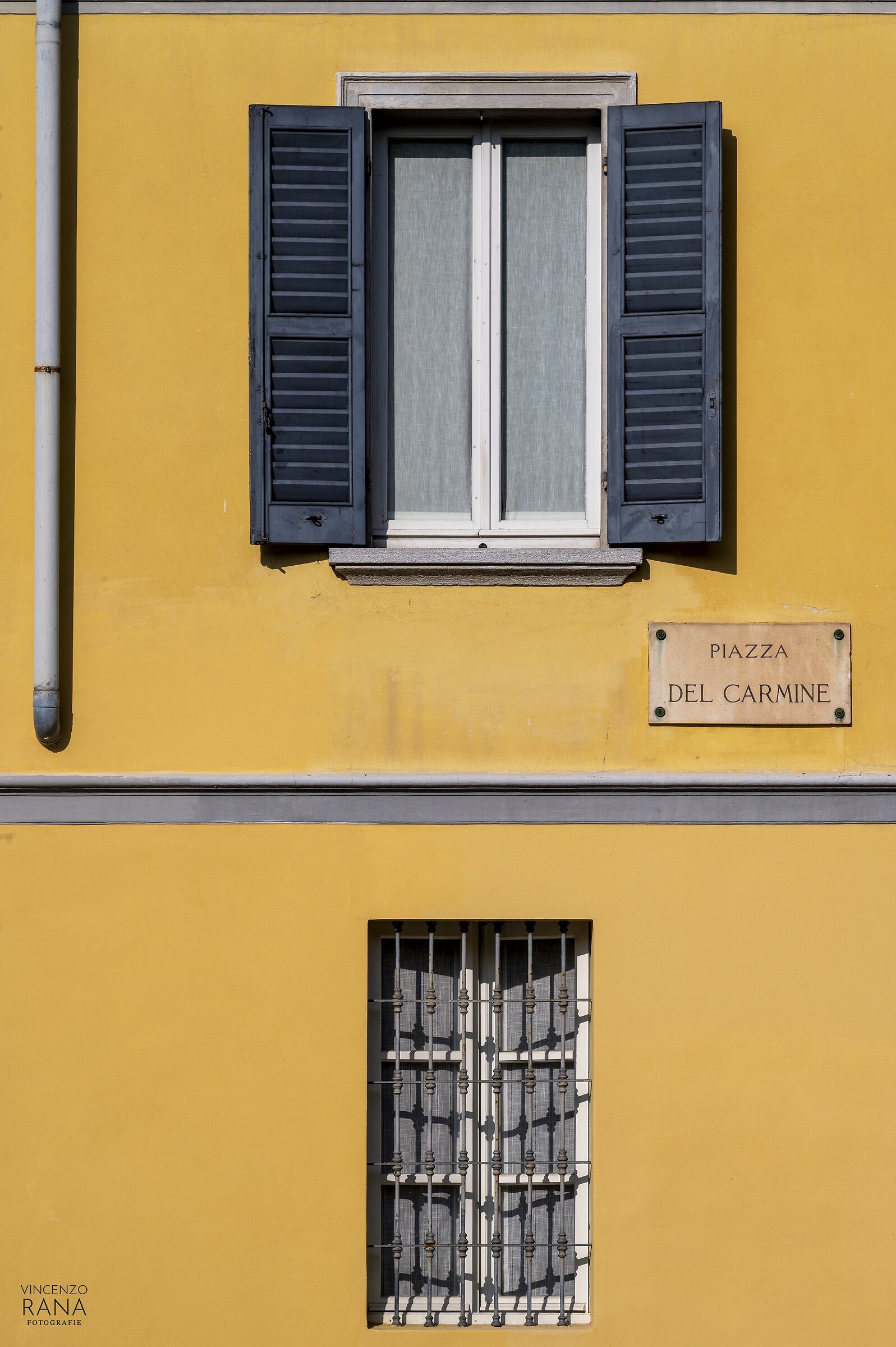 Old Town