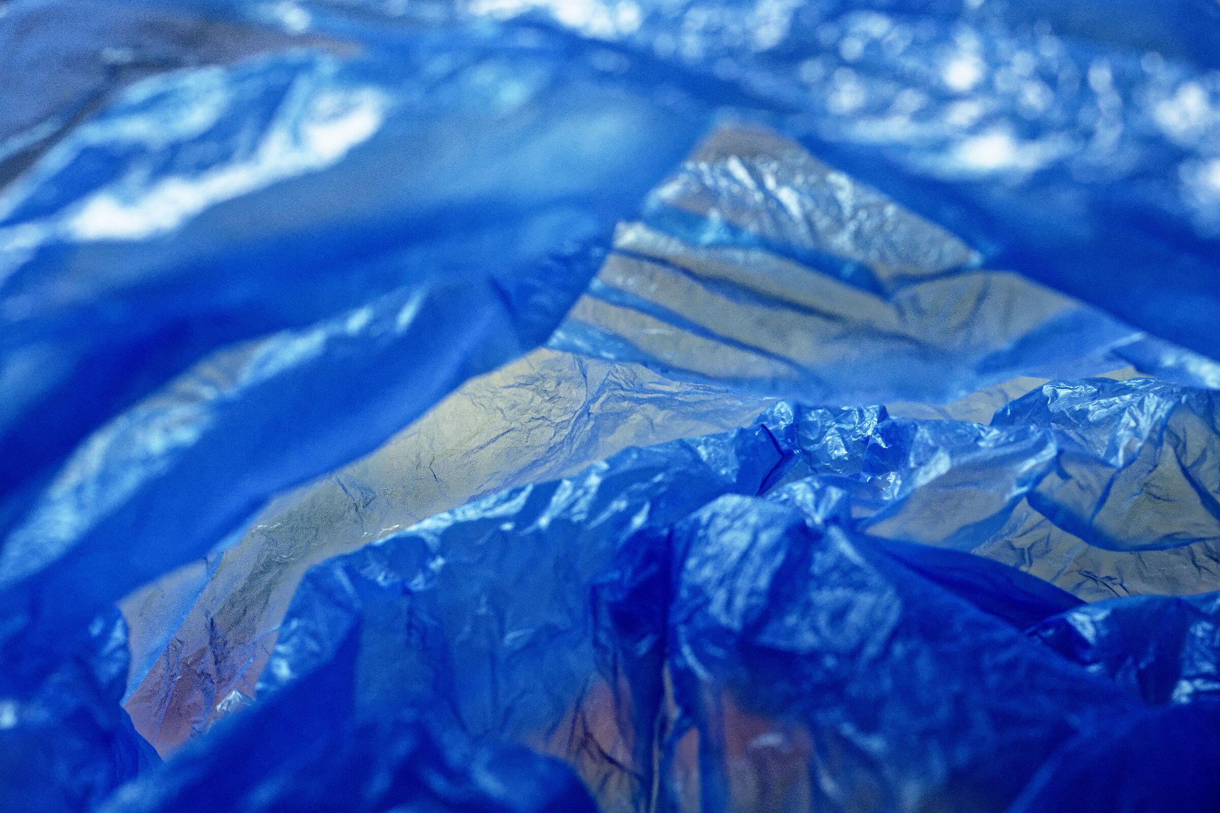 Acqua