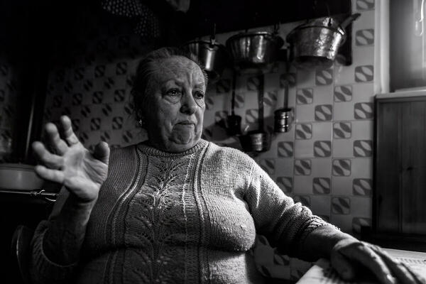 Foto