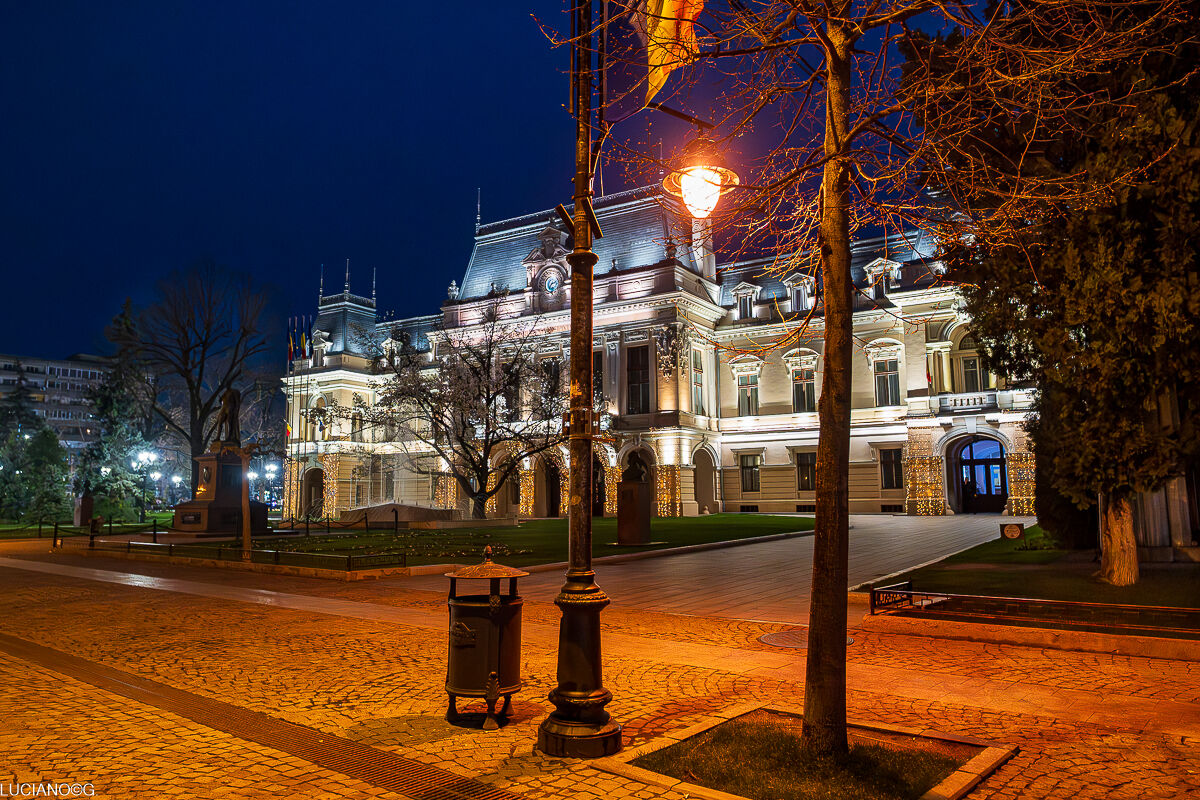 Untitled Photo