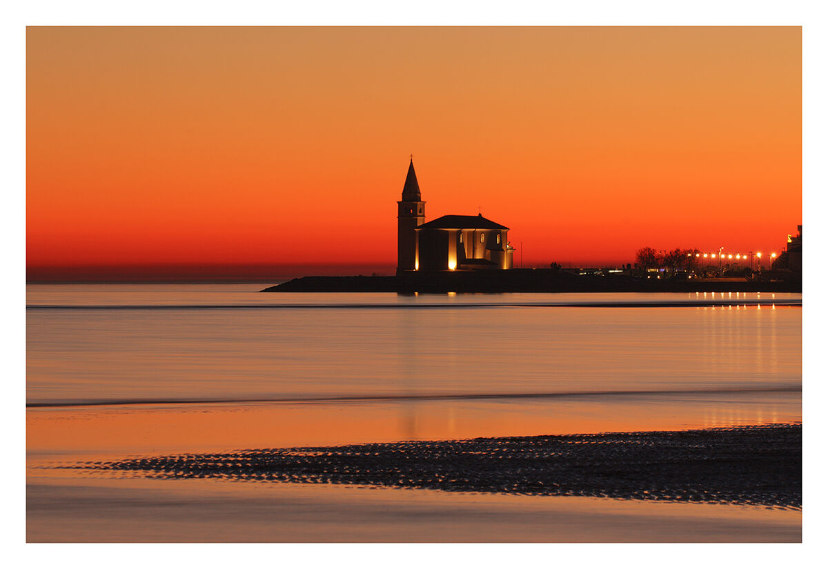 Caorle