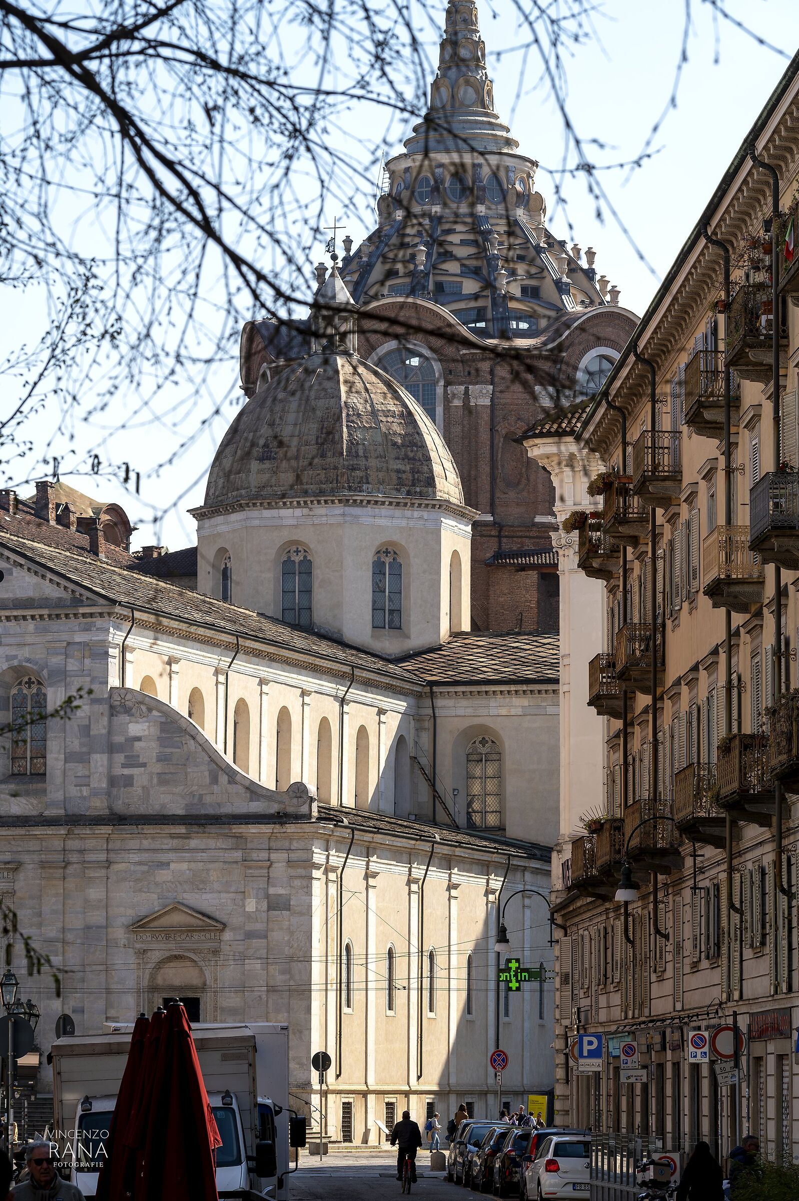 Cathedral of St. John the Baptist