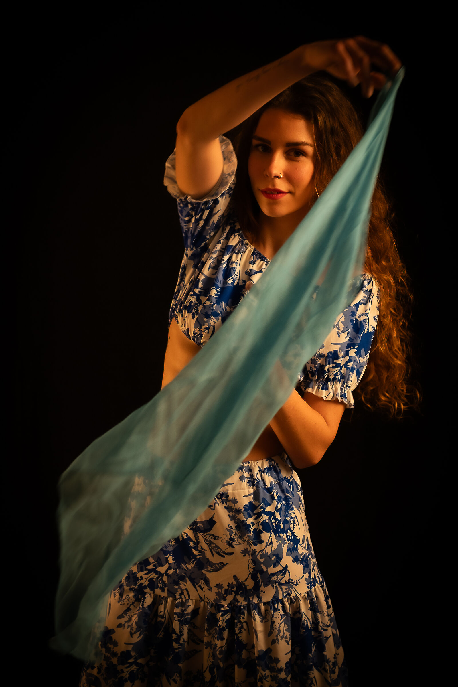 Asia