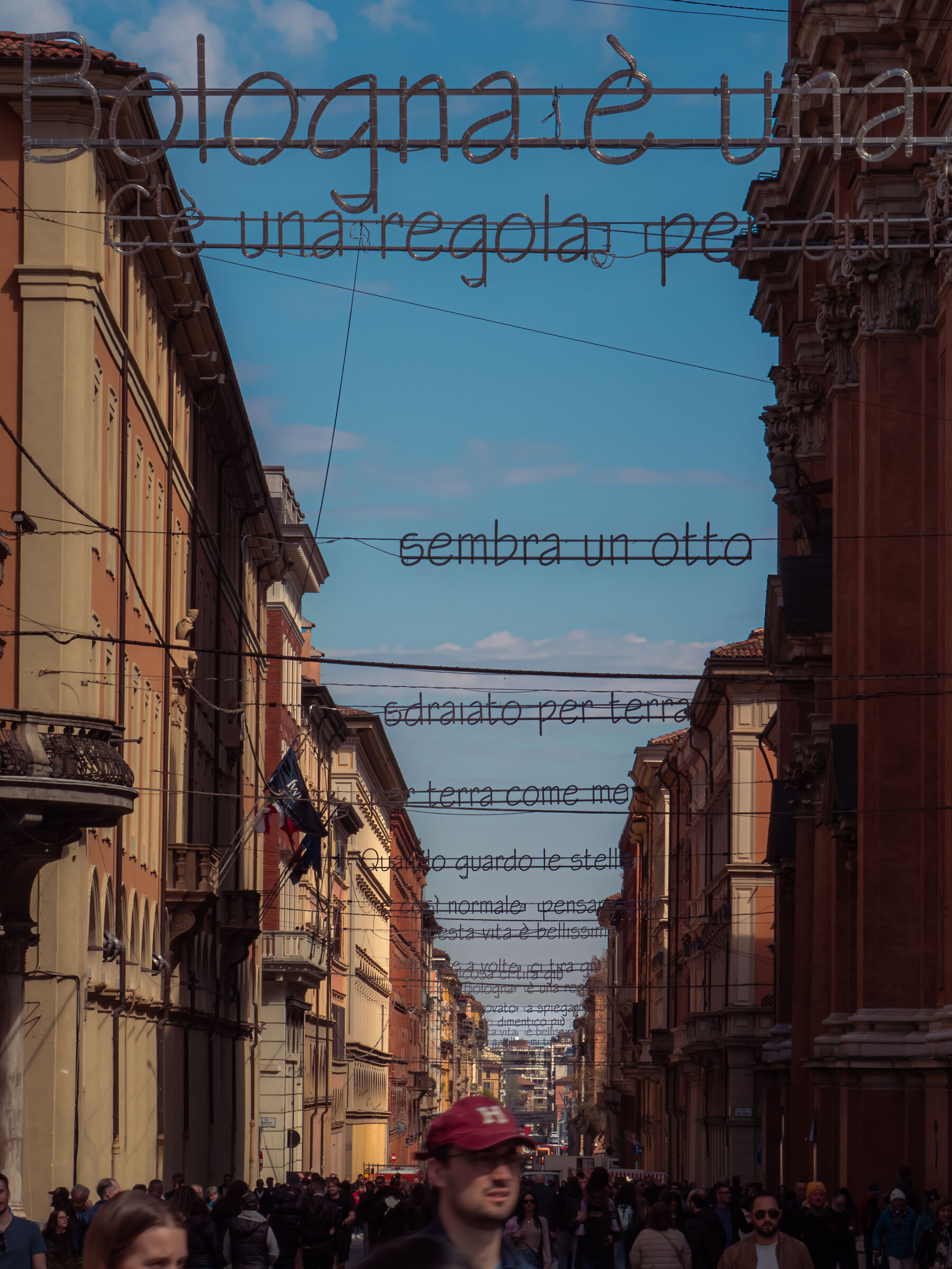 Senza Titolo