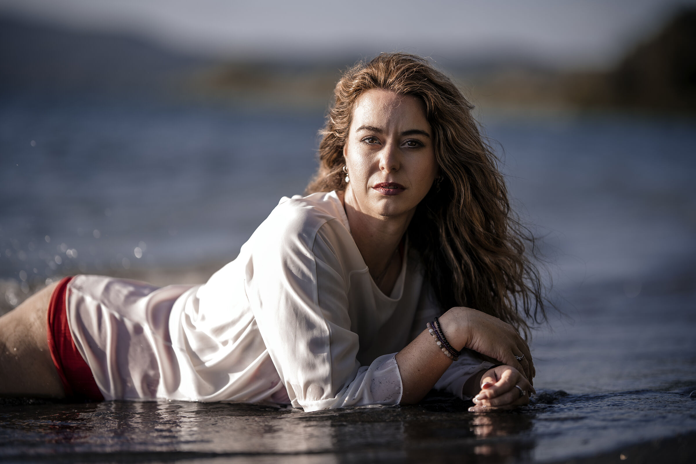 Federica