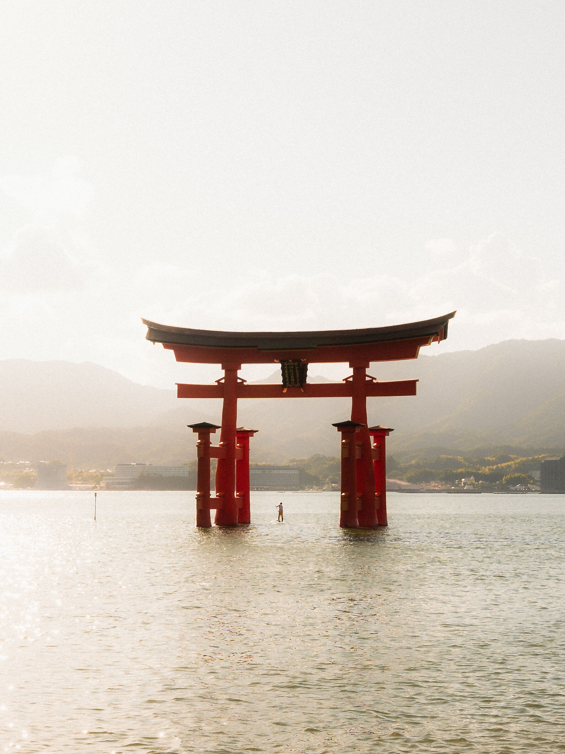 Miyajima
