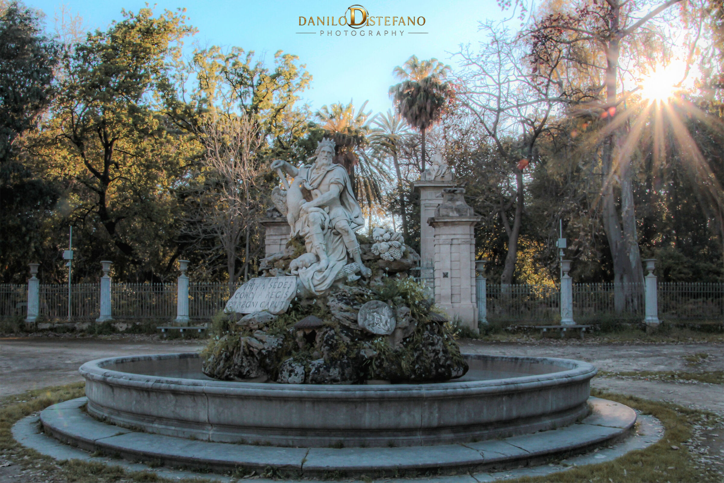 Villa Giulia