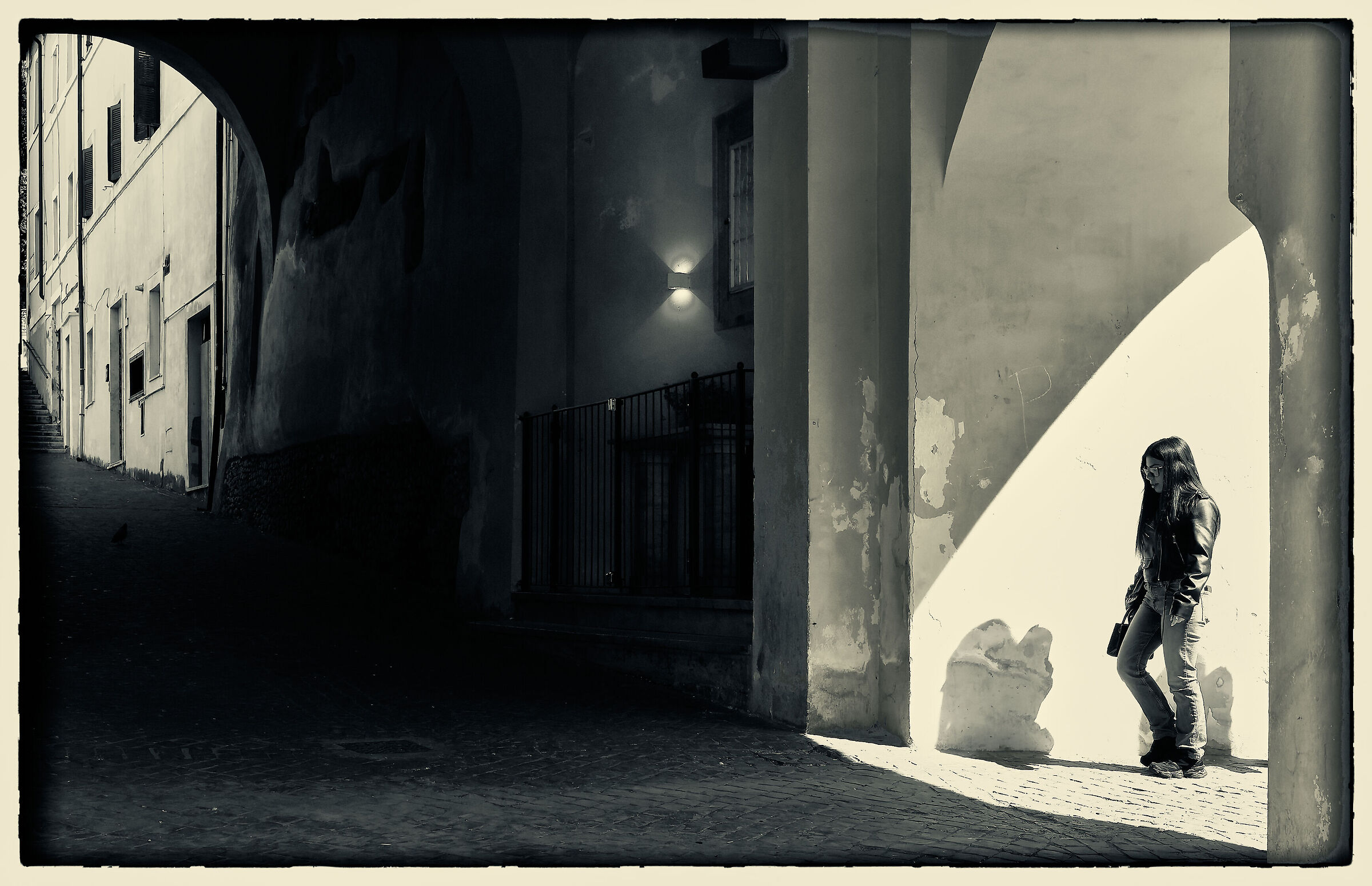 Untitled Photo