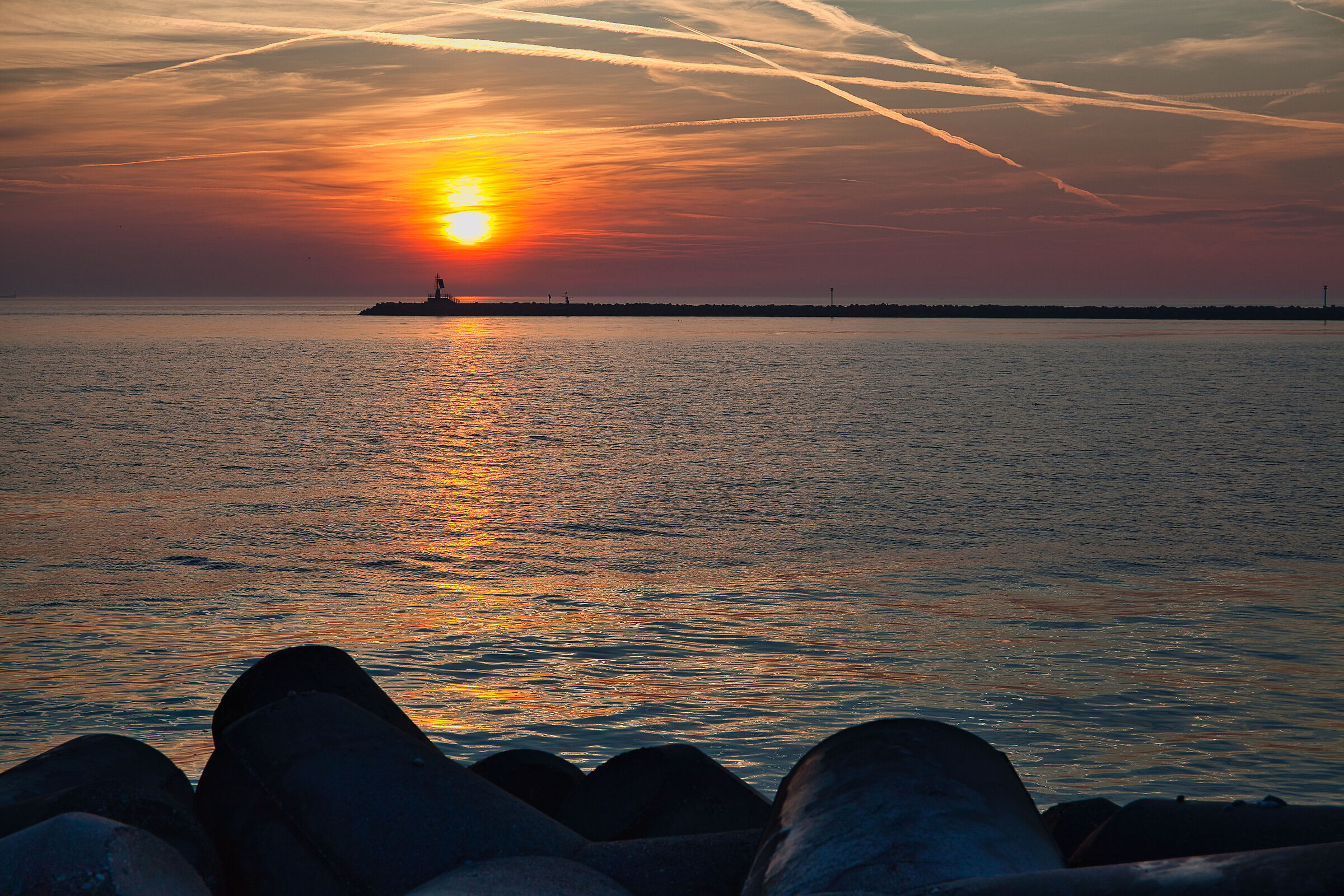 Chioggia