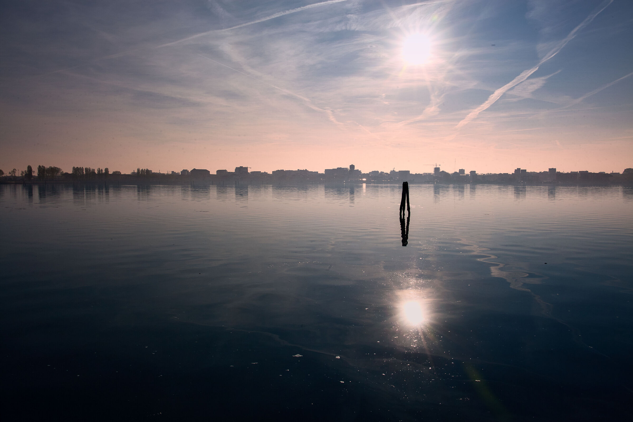 Chioggia