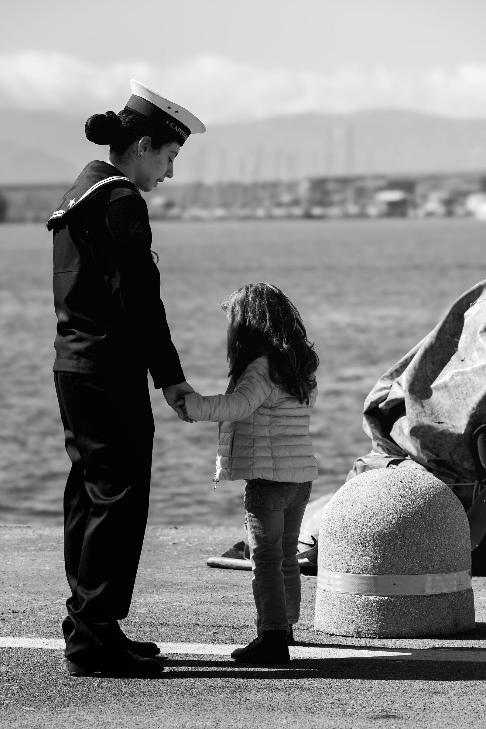 la giornata del mare 2026