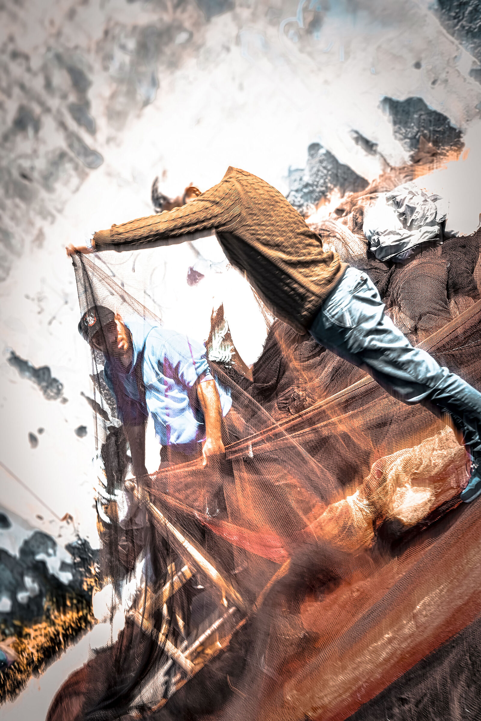 la giornata del mare 2026