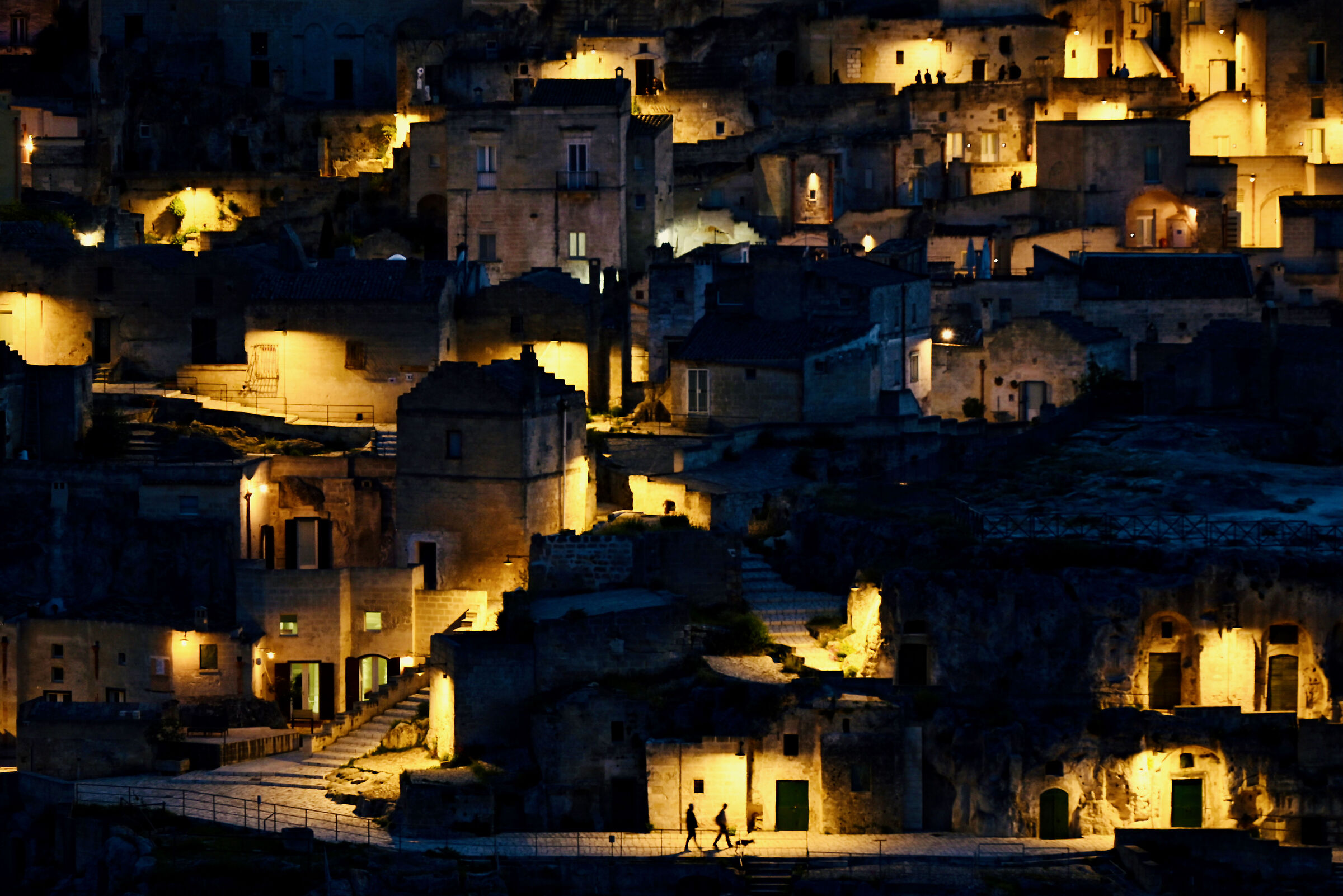 Matera 16