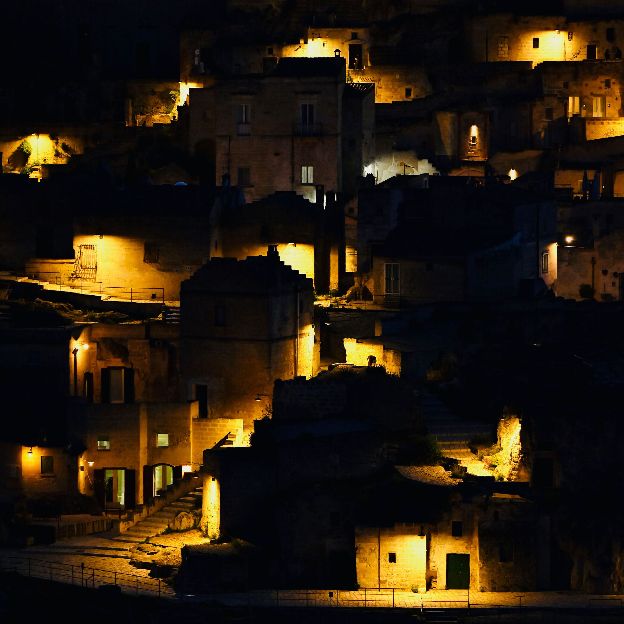 Matera 17