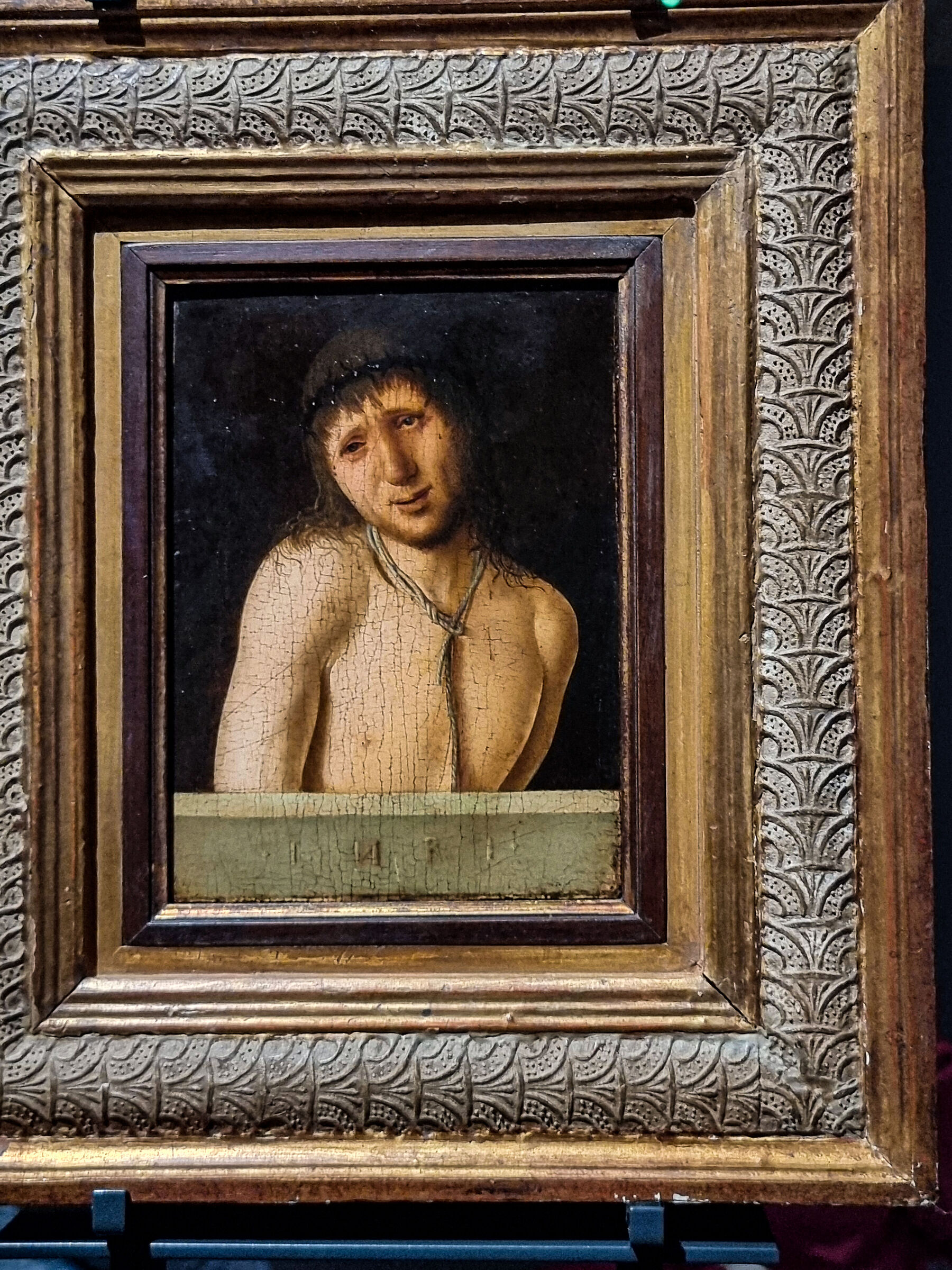 Antonello da Messina