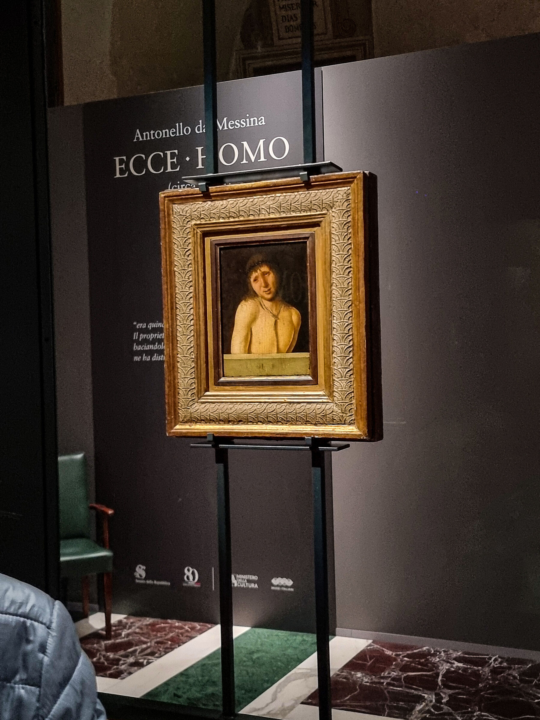 Antonello da Messina