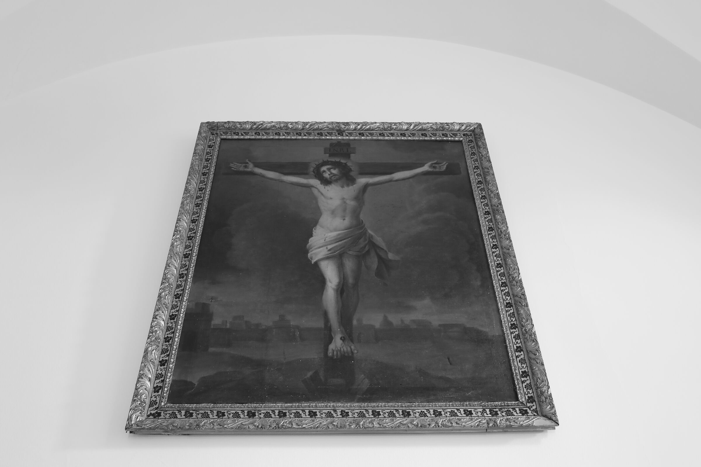 Canon 5 D IV, 35 F.2 IS Usm