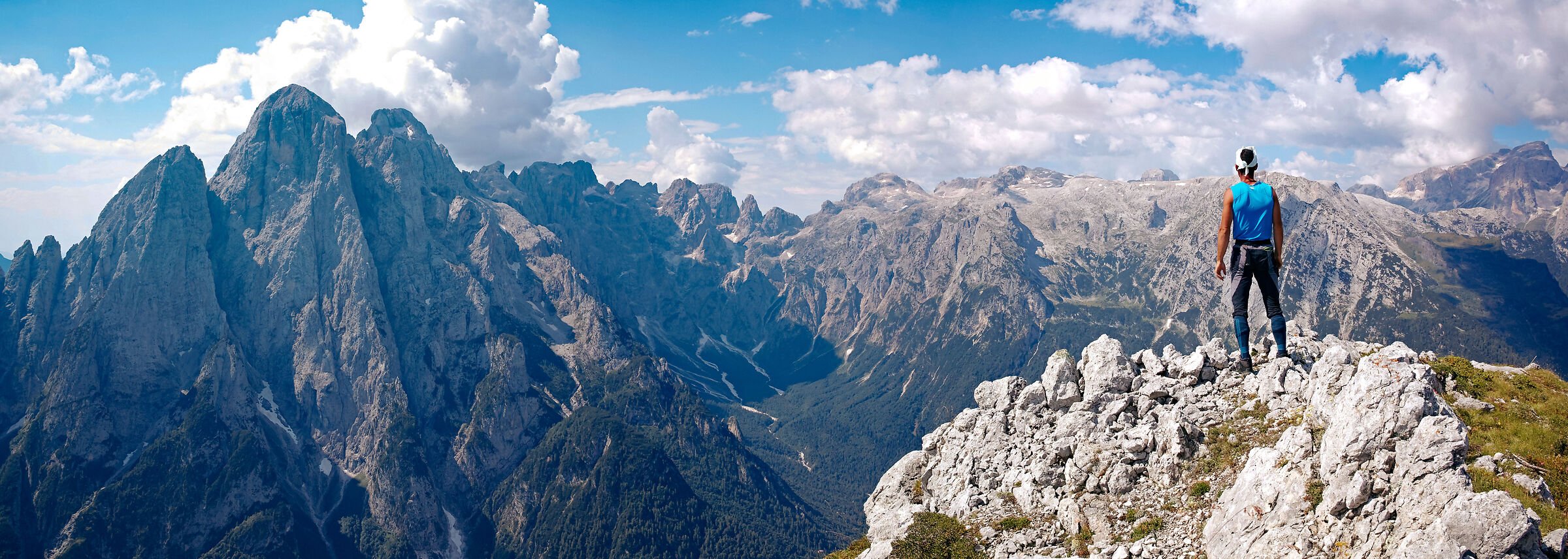 panoramica agner-anghgeraz