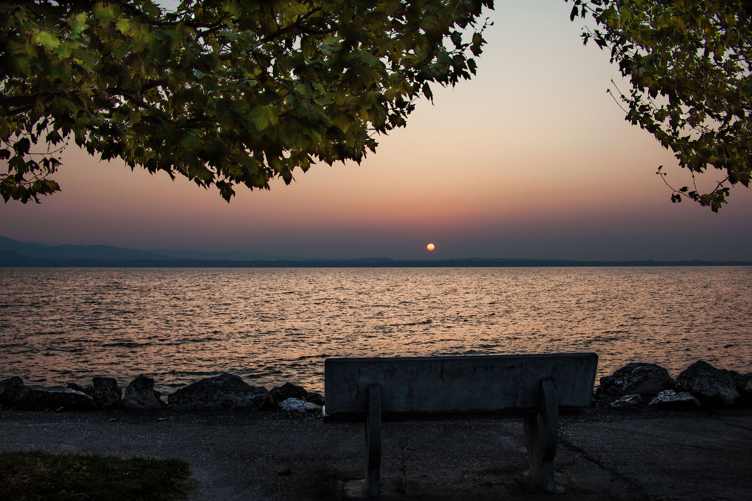 Sirmione