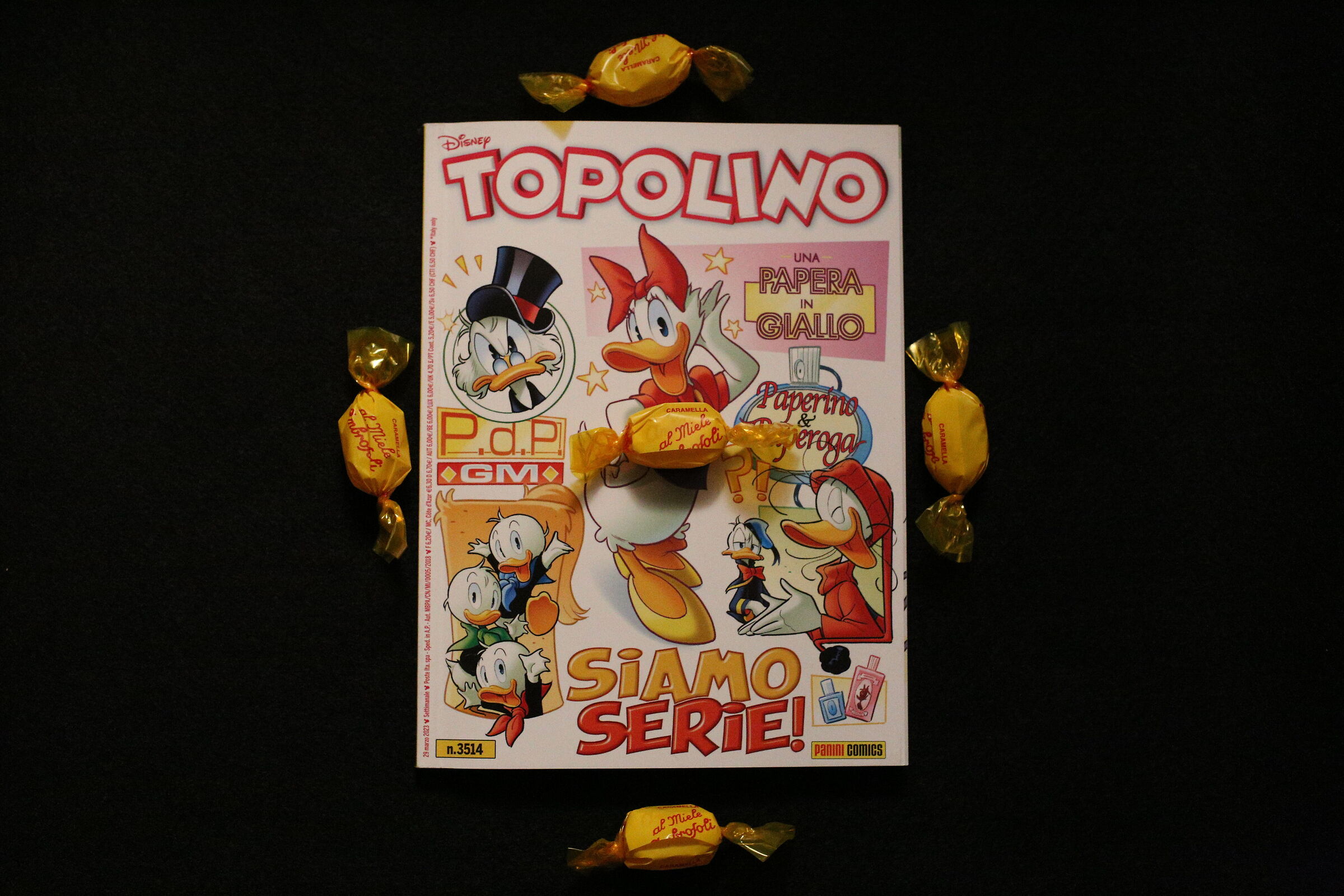 @" ISO 12 Thousand 800 " Milvus Zeiss 50 1.4- Canon 6 D