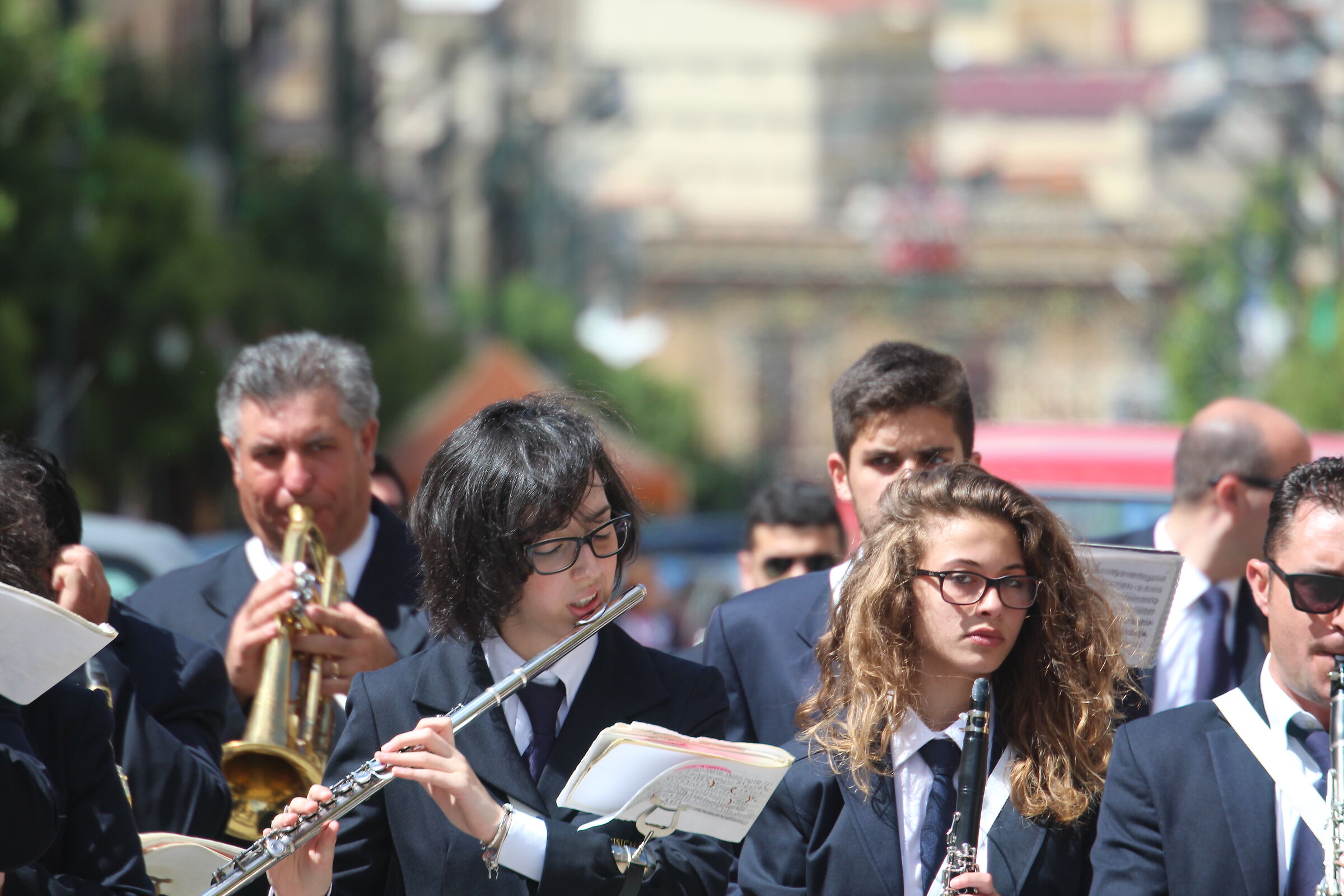 "Crop 4 Hundred 80" Canon 70-300 DO IS