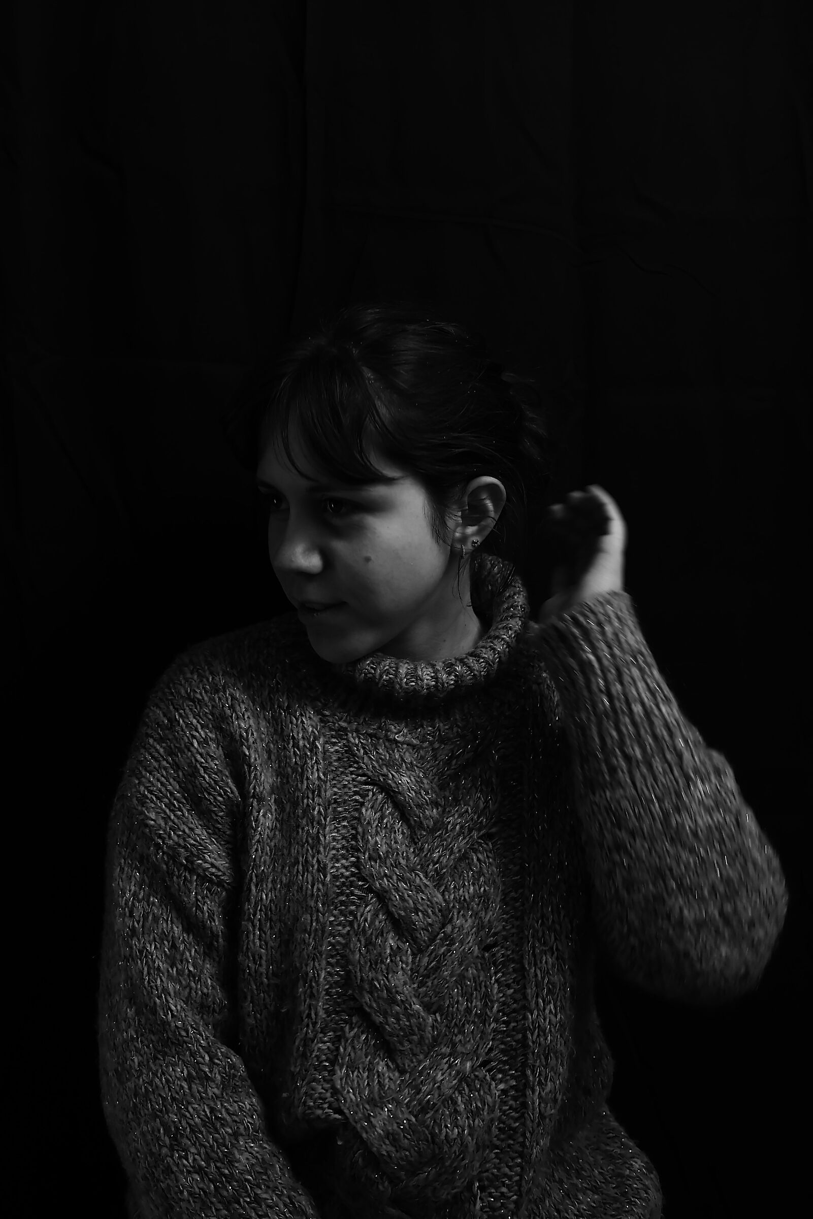 Untitled Photo