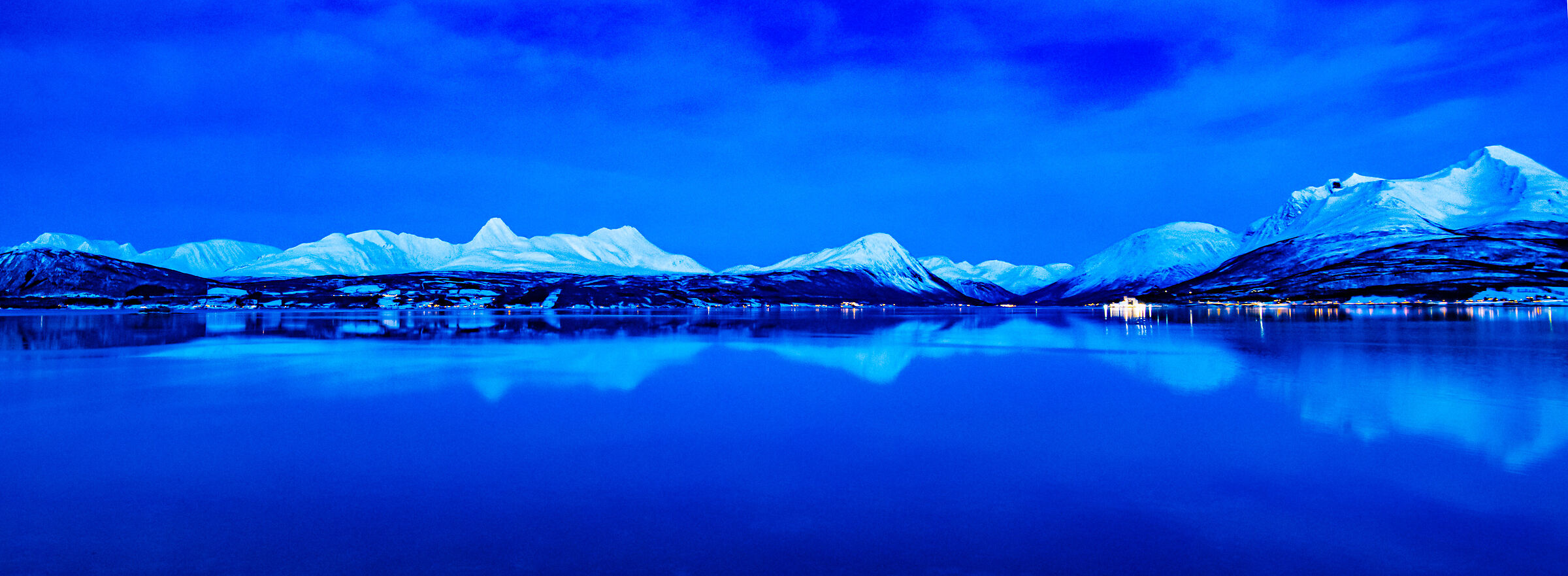Balsfjord