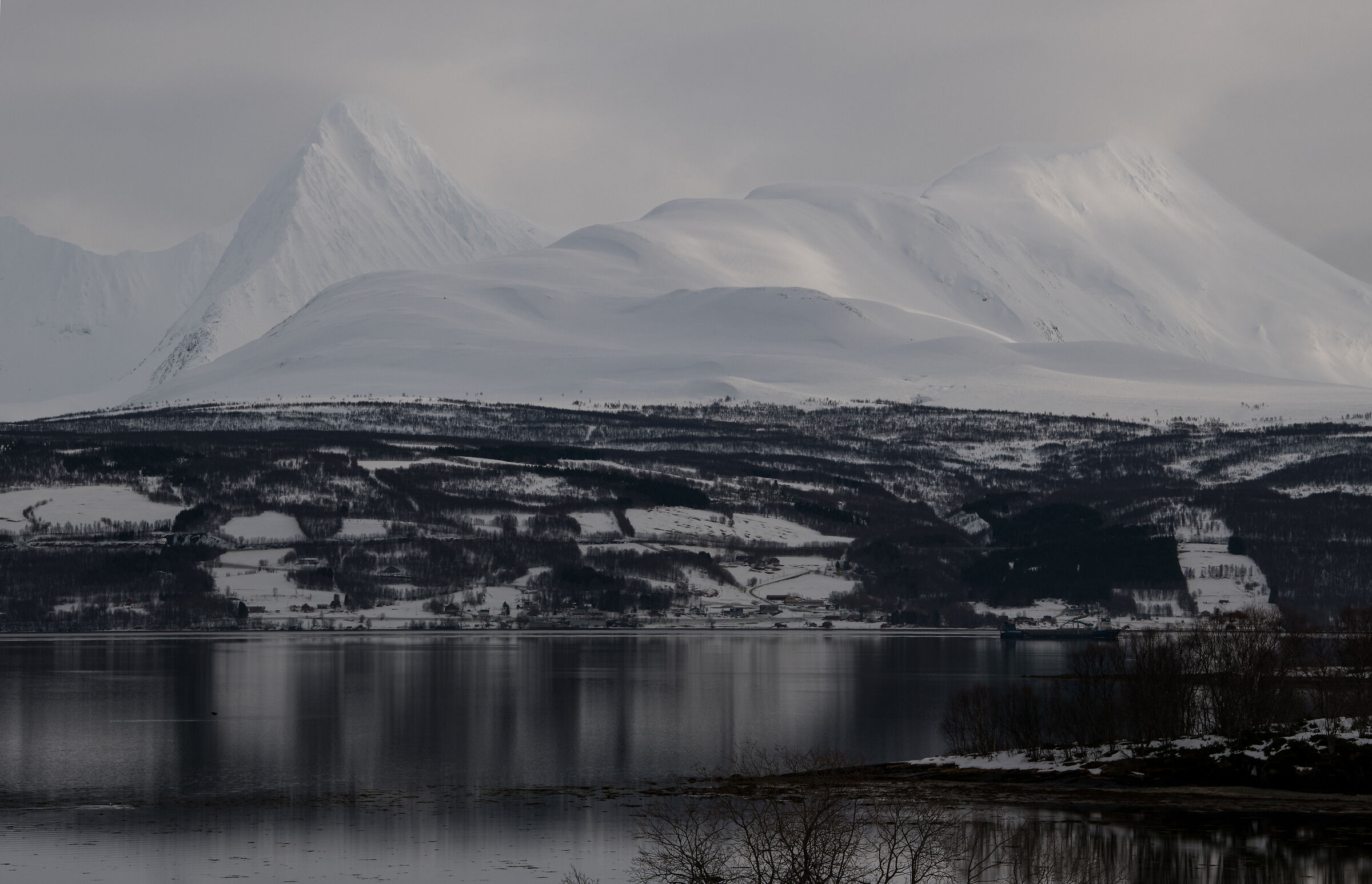 Norway