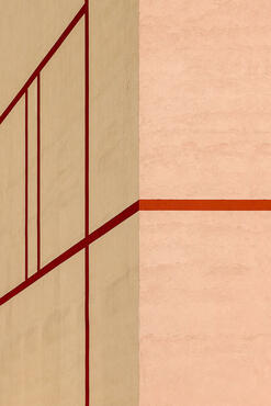 Linee