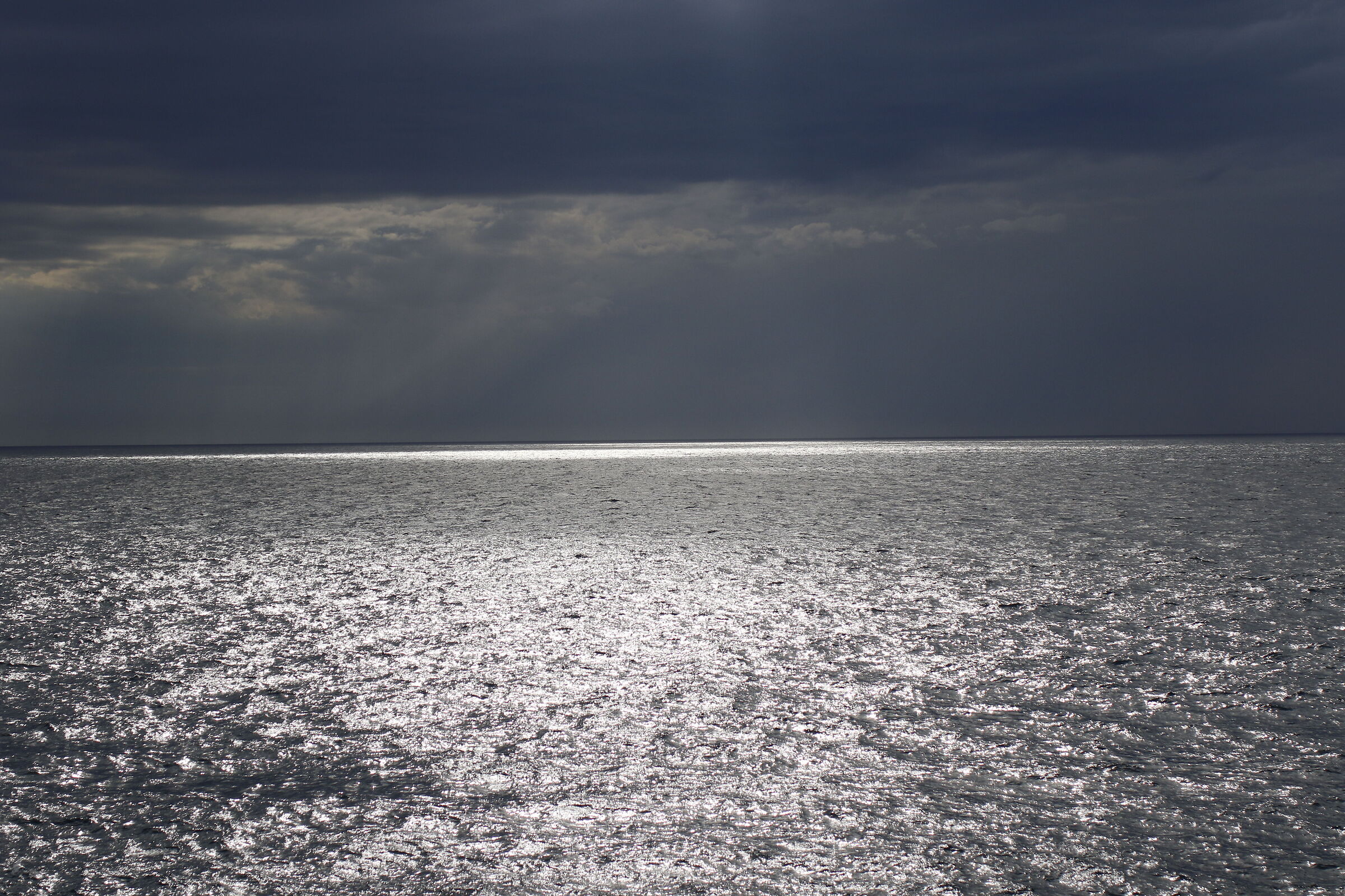 Crop 80, @ " 1/ 8 Mila " Milvus Z. 50 1.4- Canon 7 D II