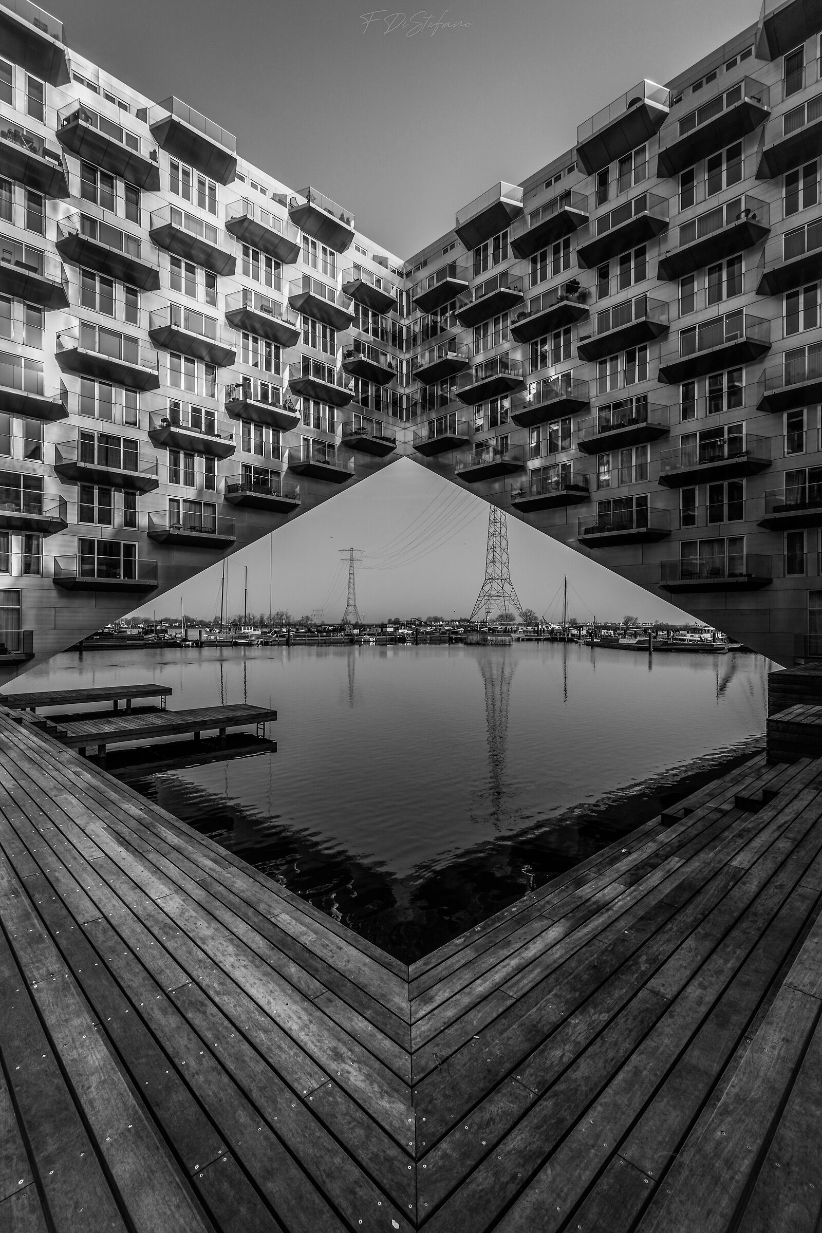Structures