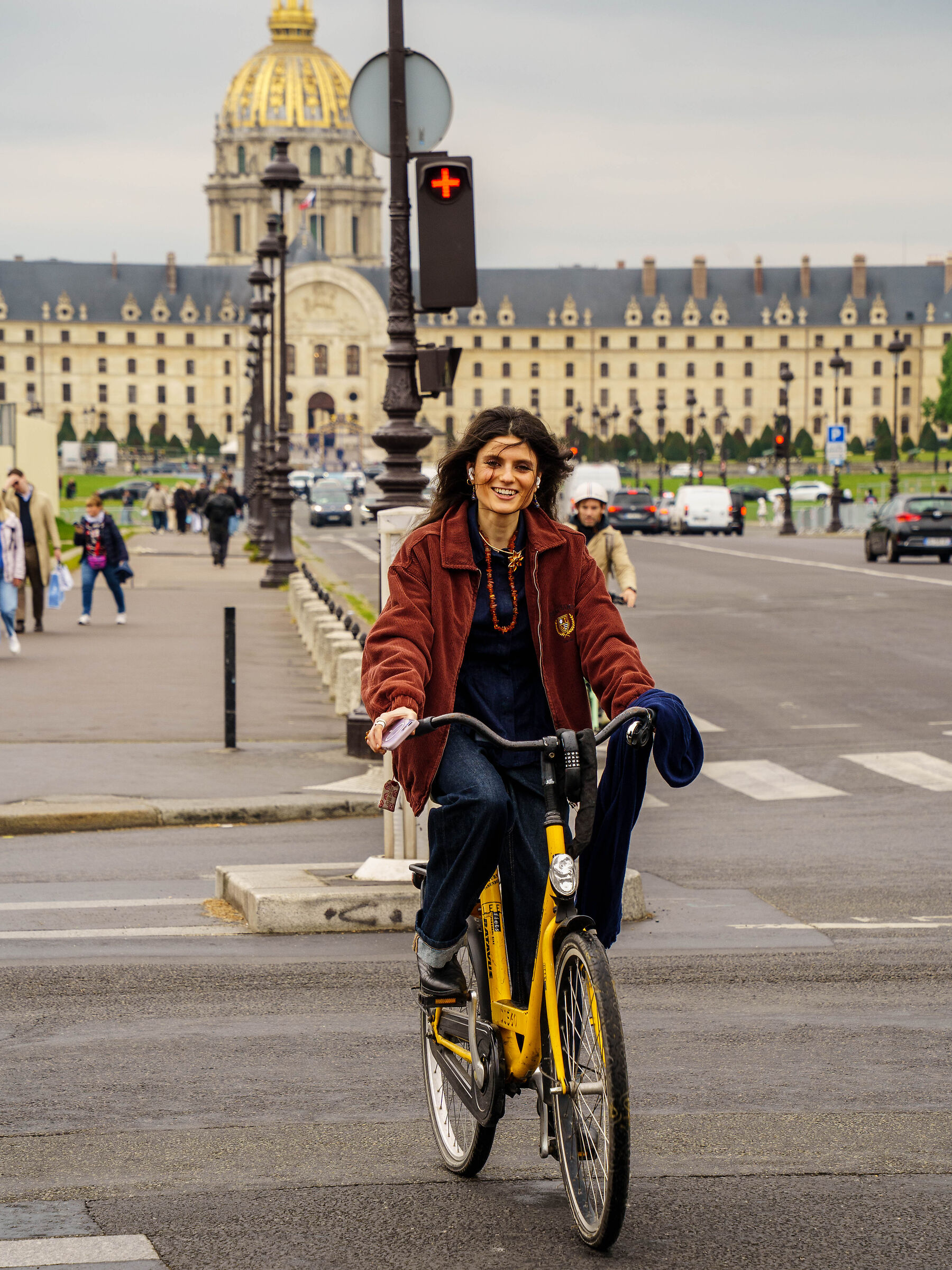Paris