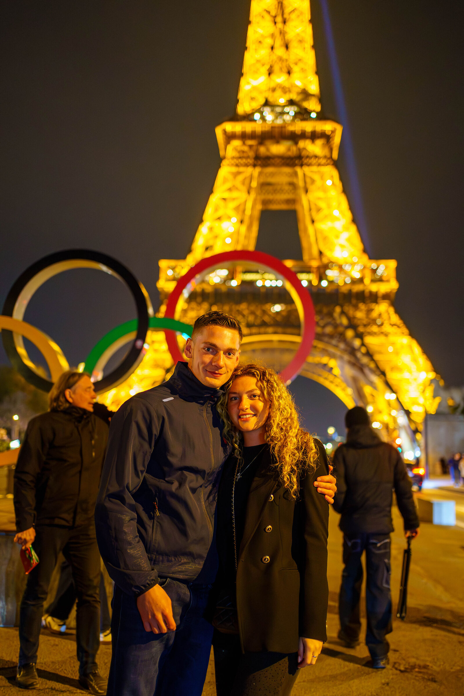 Paris