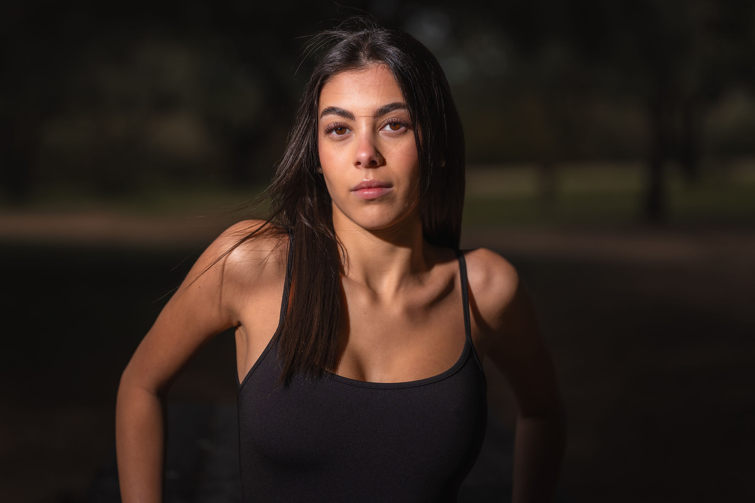 Elisa