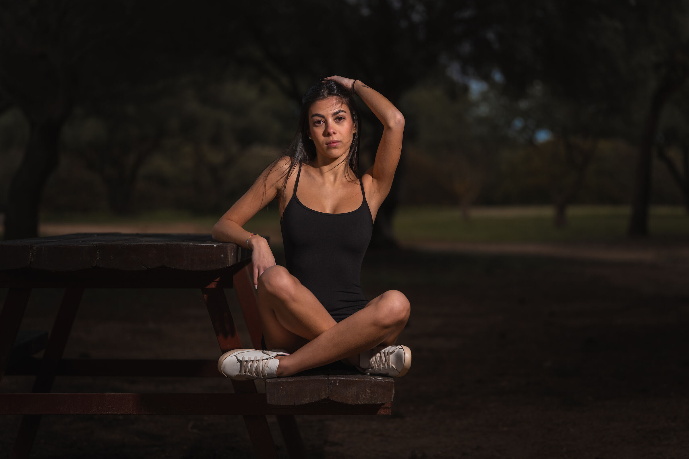 Elisa