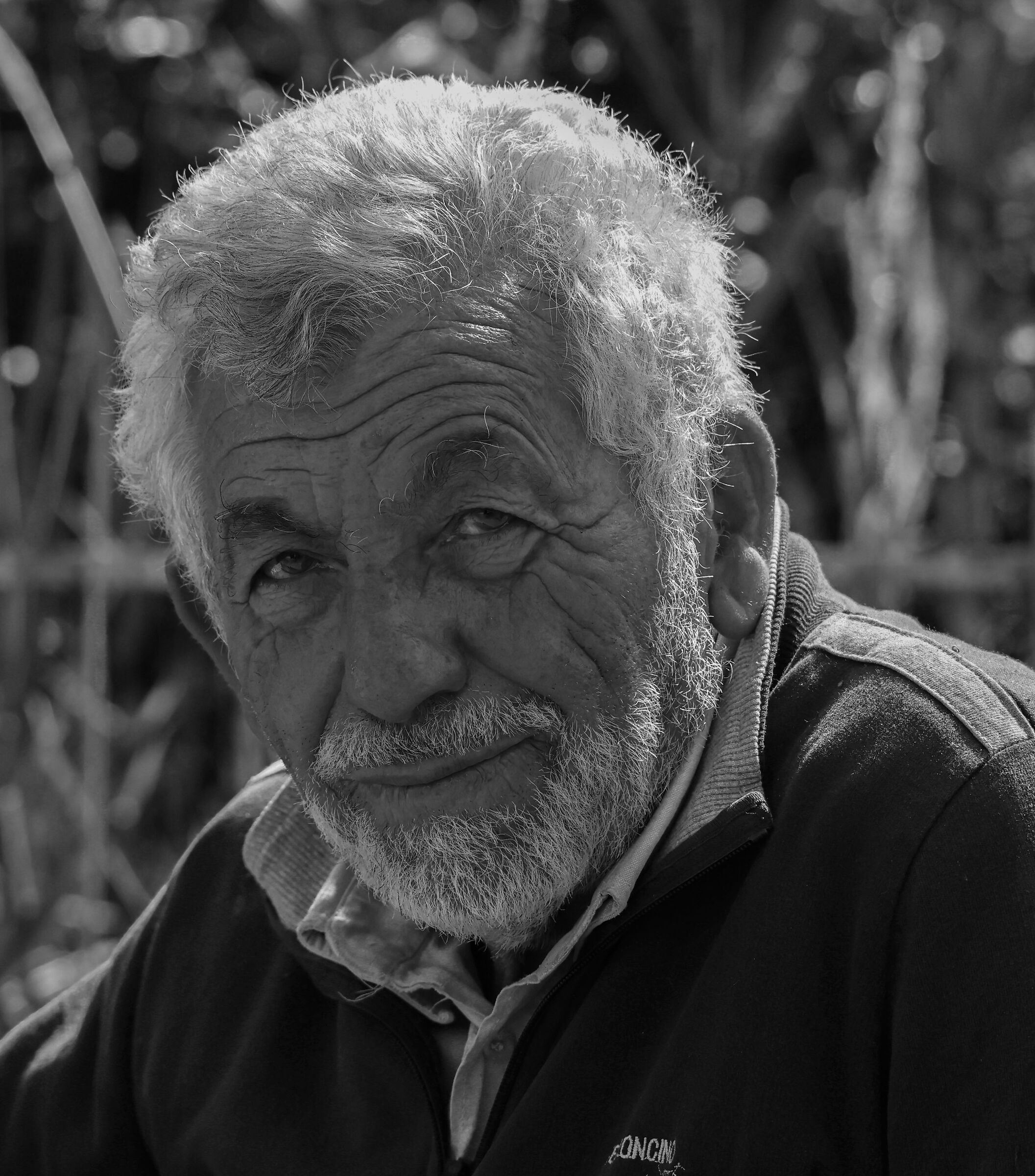 Antonio