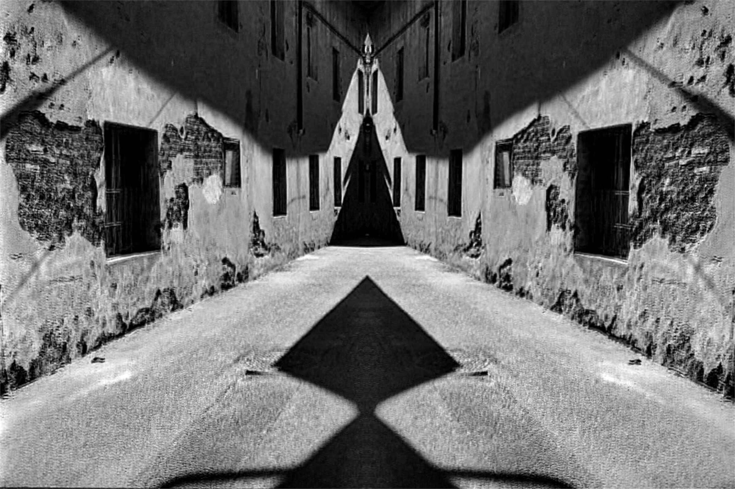 Speccio 2