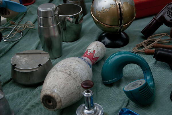 Foto