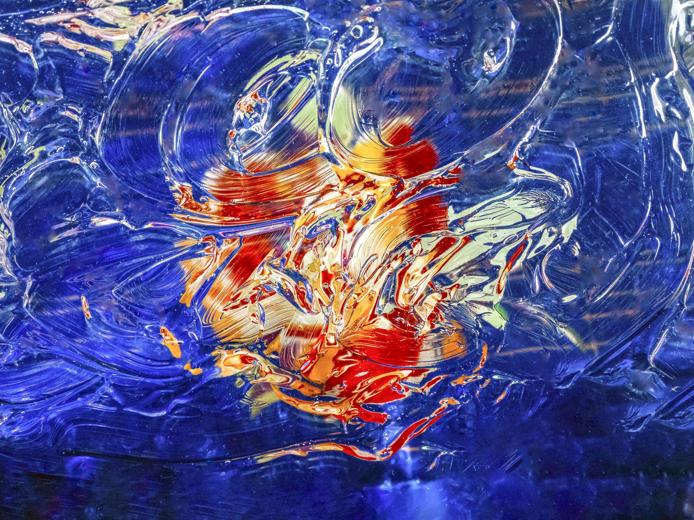 ABSTRACTION 2026 4