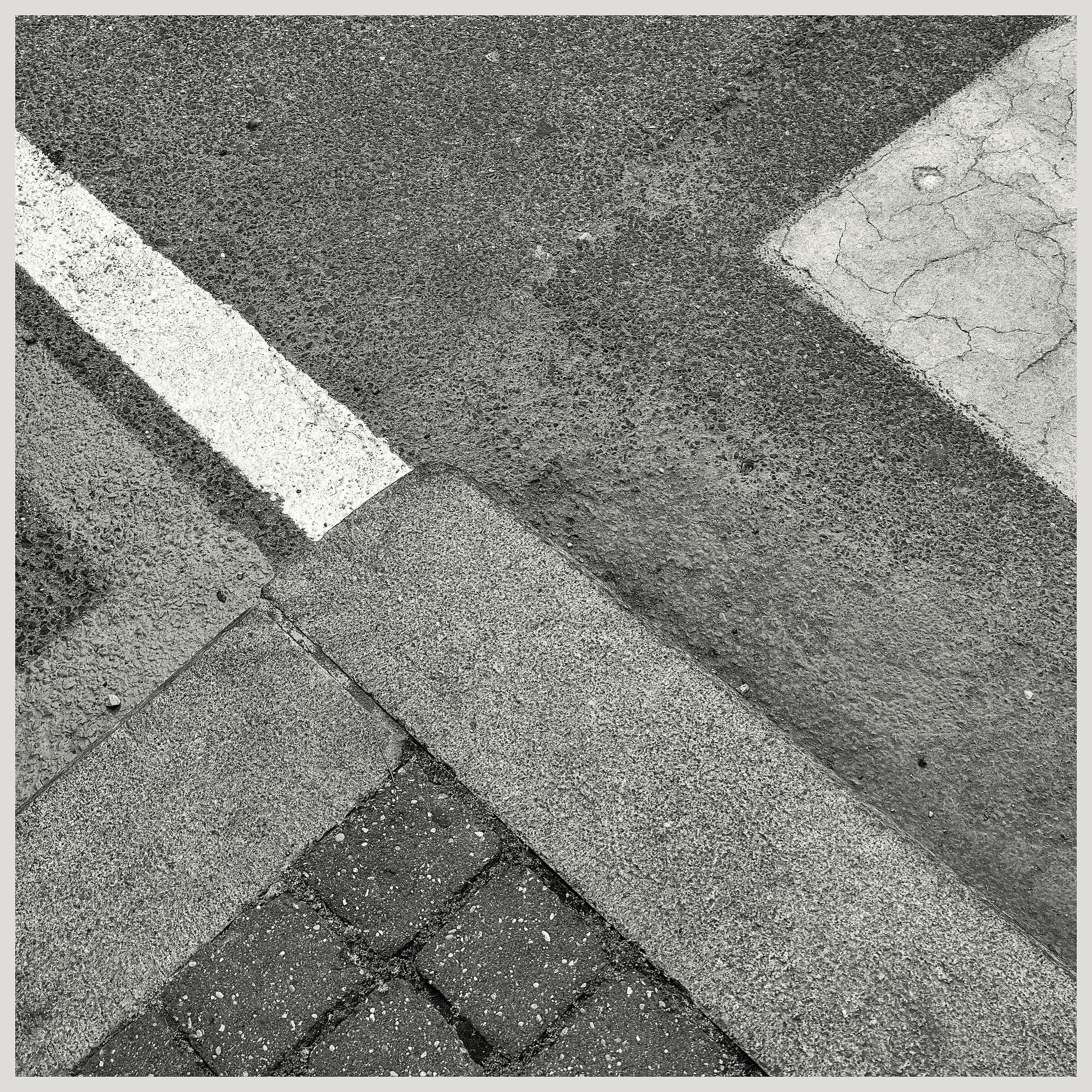 Partizioni
