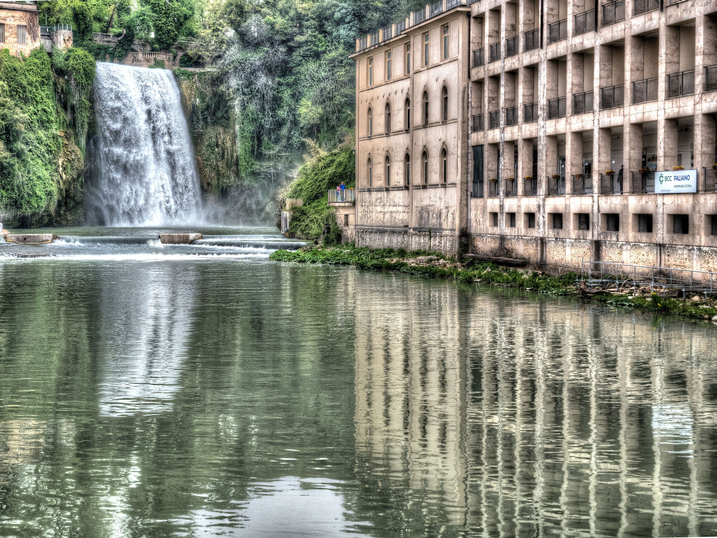 Reflections