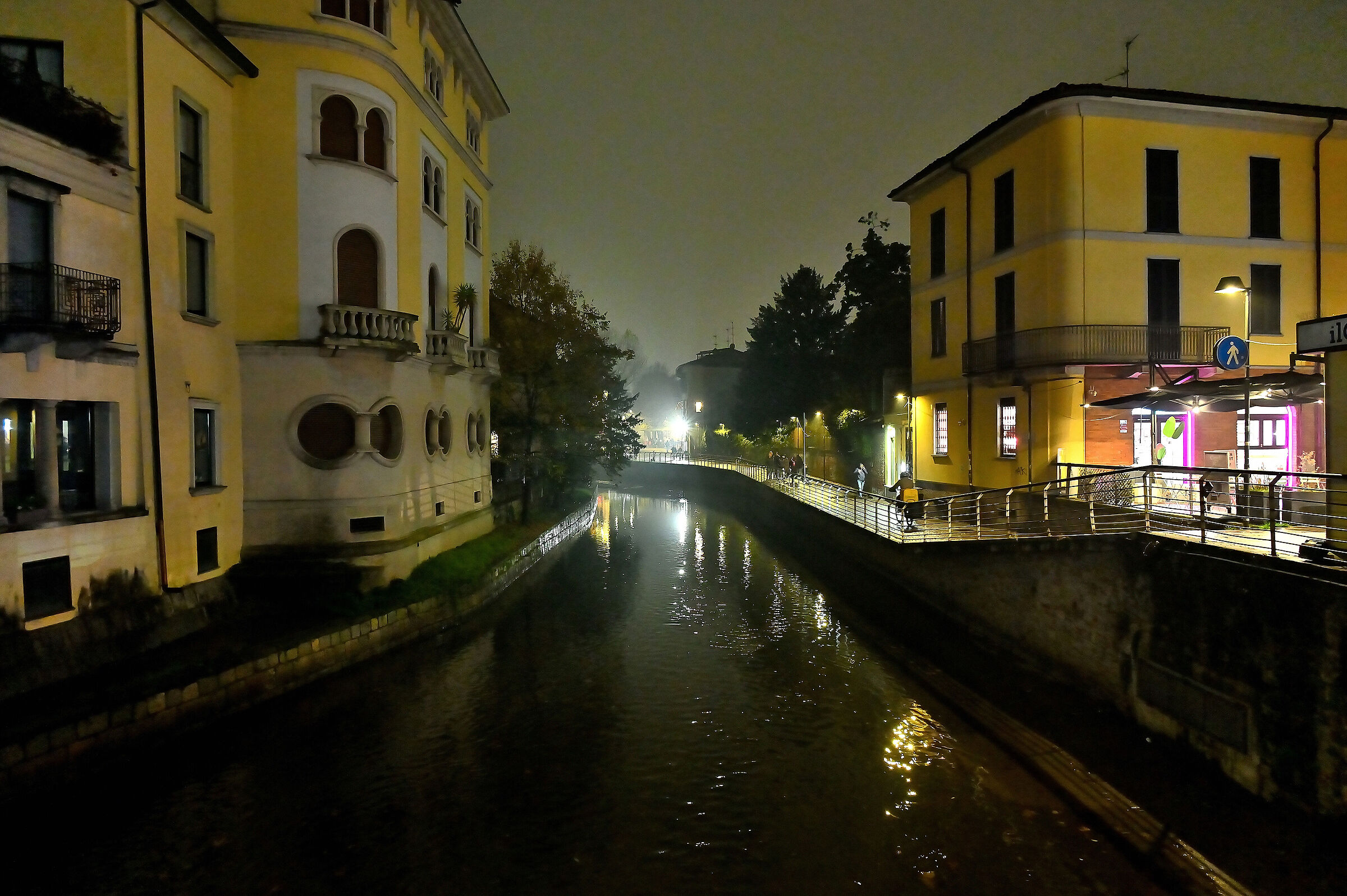 Monza 3